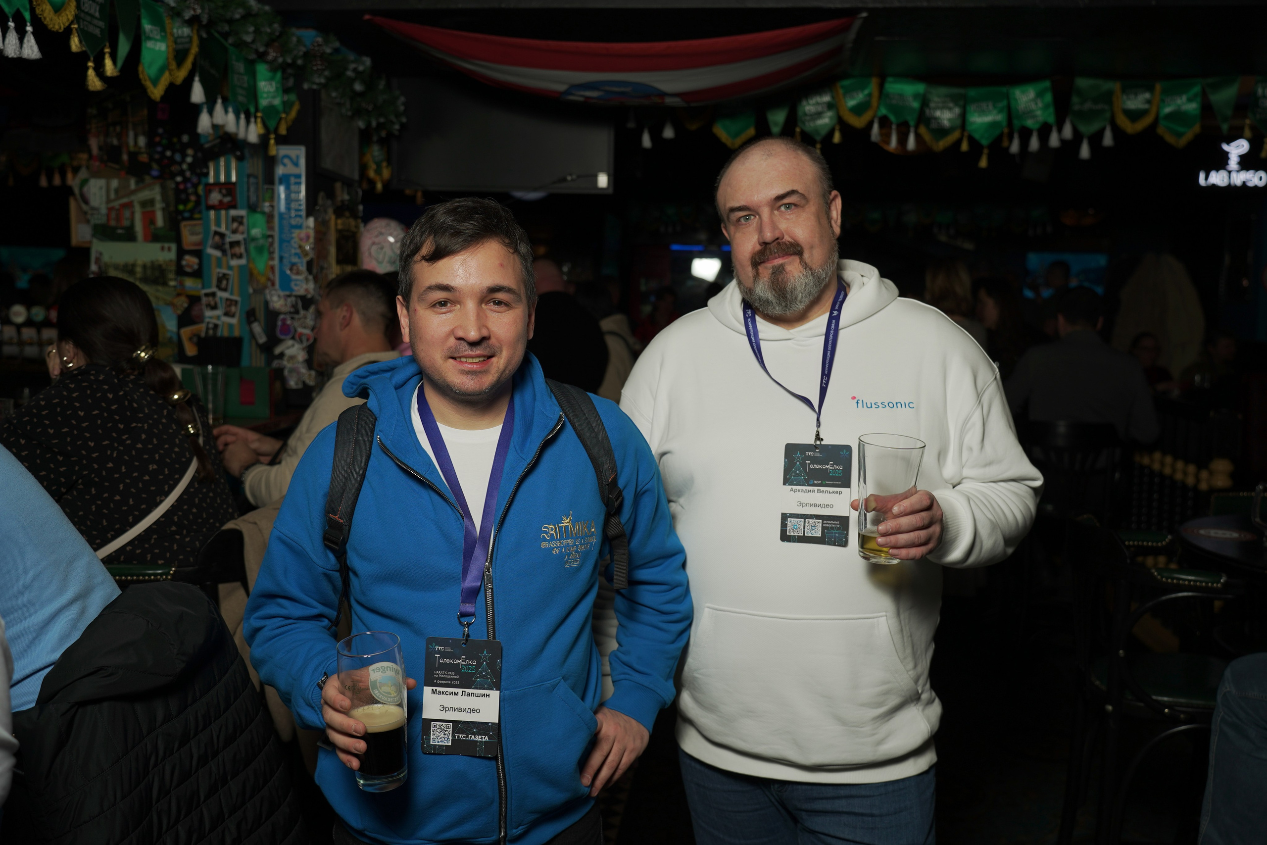 Корпоративы. Фотограф Ринат Бархатов | Photographer Rinat Barkhatov