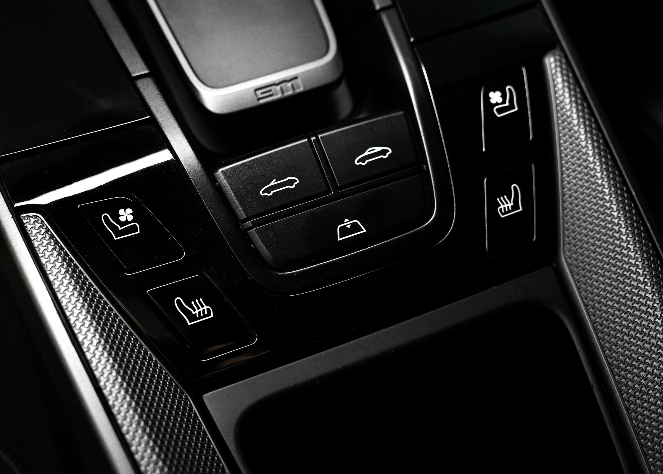 Предпродажная съемка. Главная