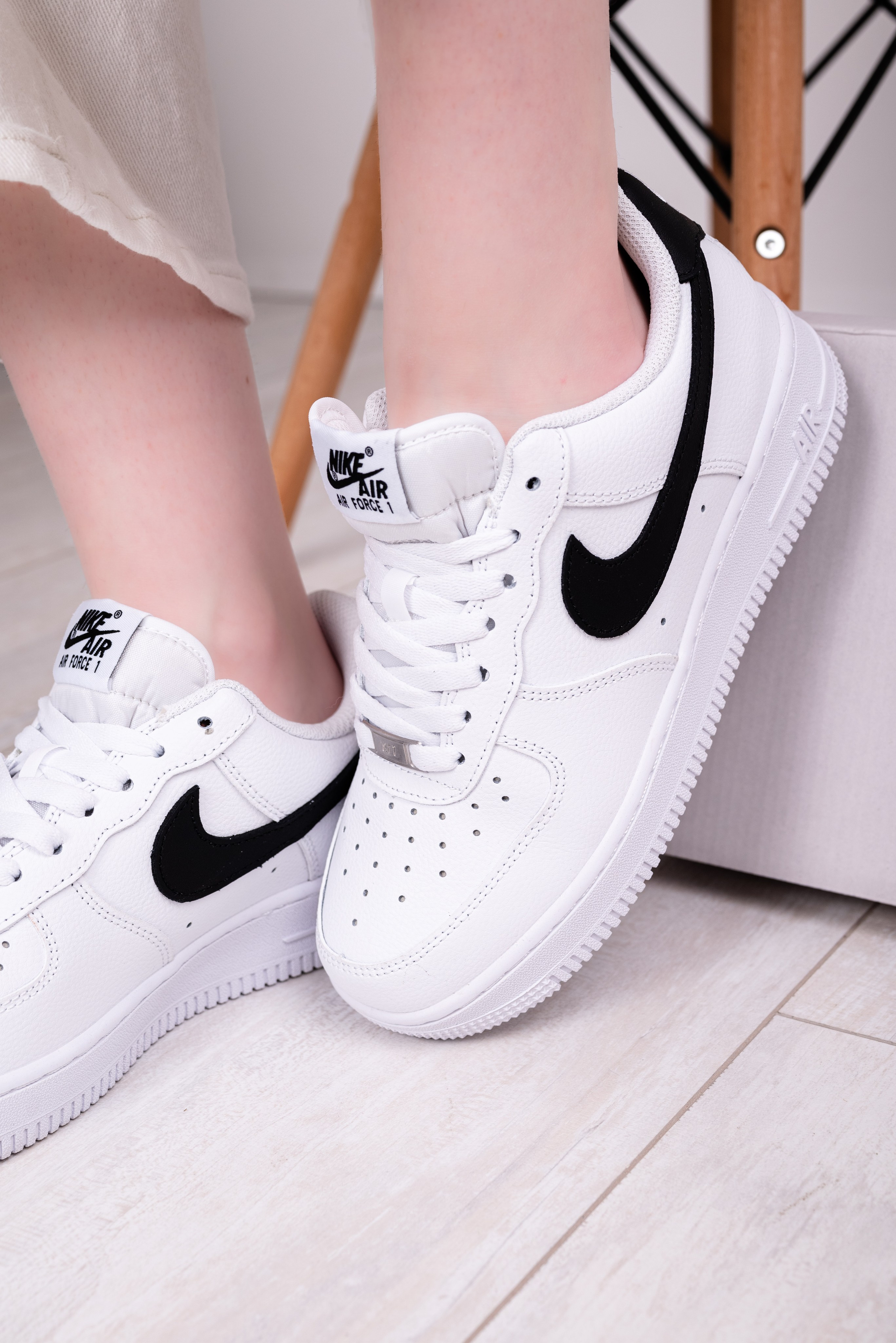 Кроссовки. Предметный фотограф, фото для маркетплейсов Пятигорск, КМВ