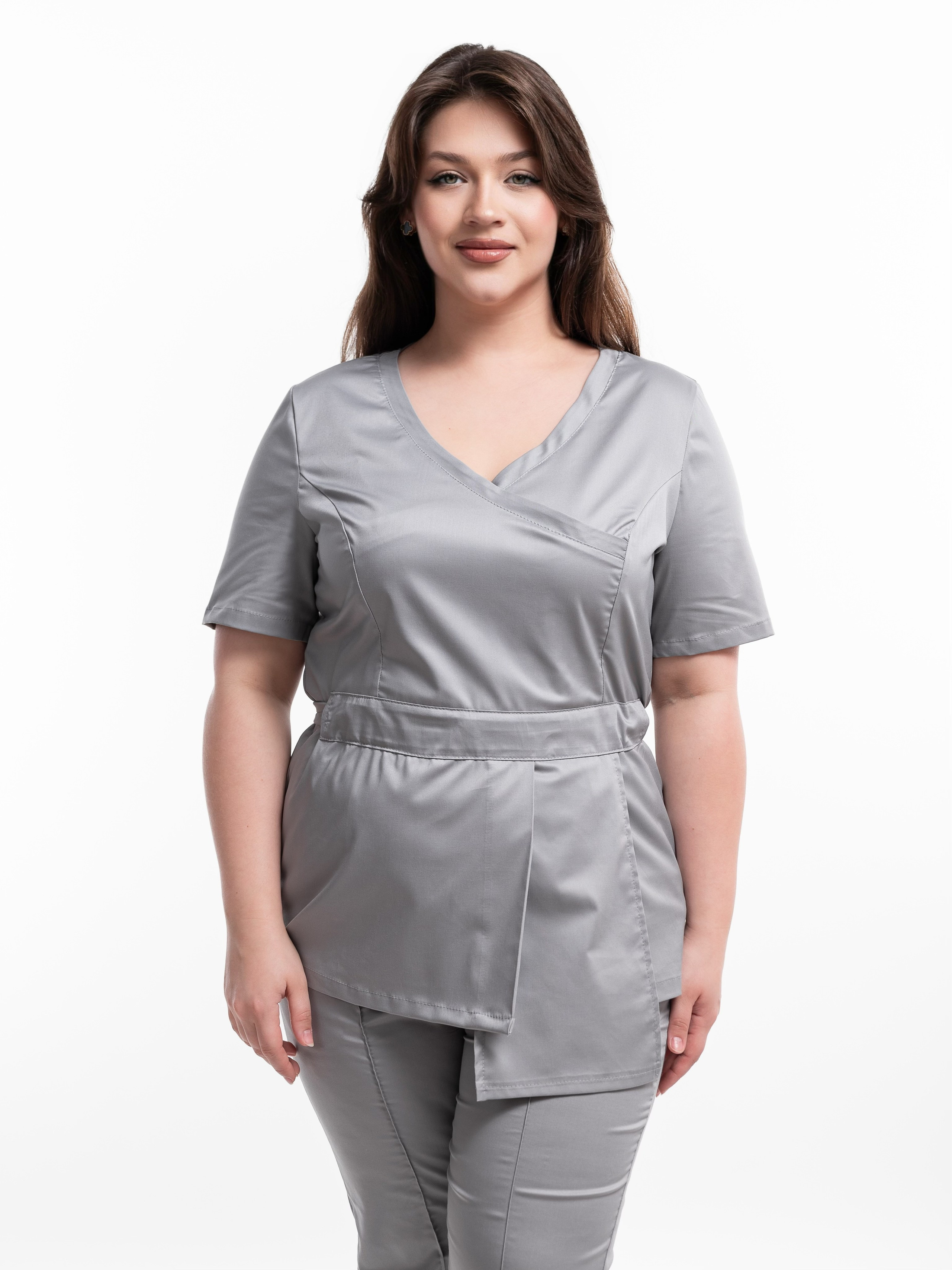 Медицинские костюмы. Предметный фотограф, фото для маркетплейсов Пятигорск, КМВ