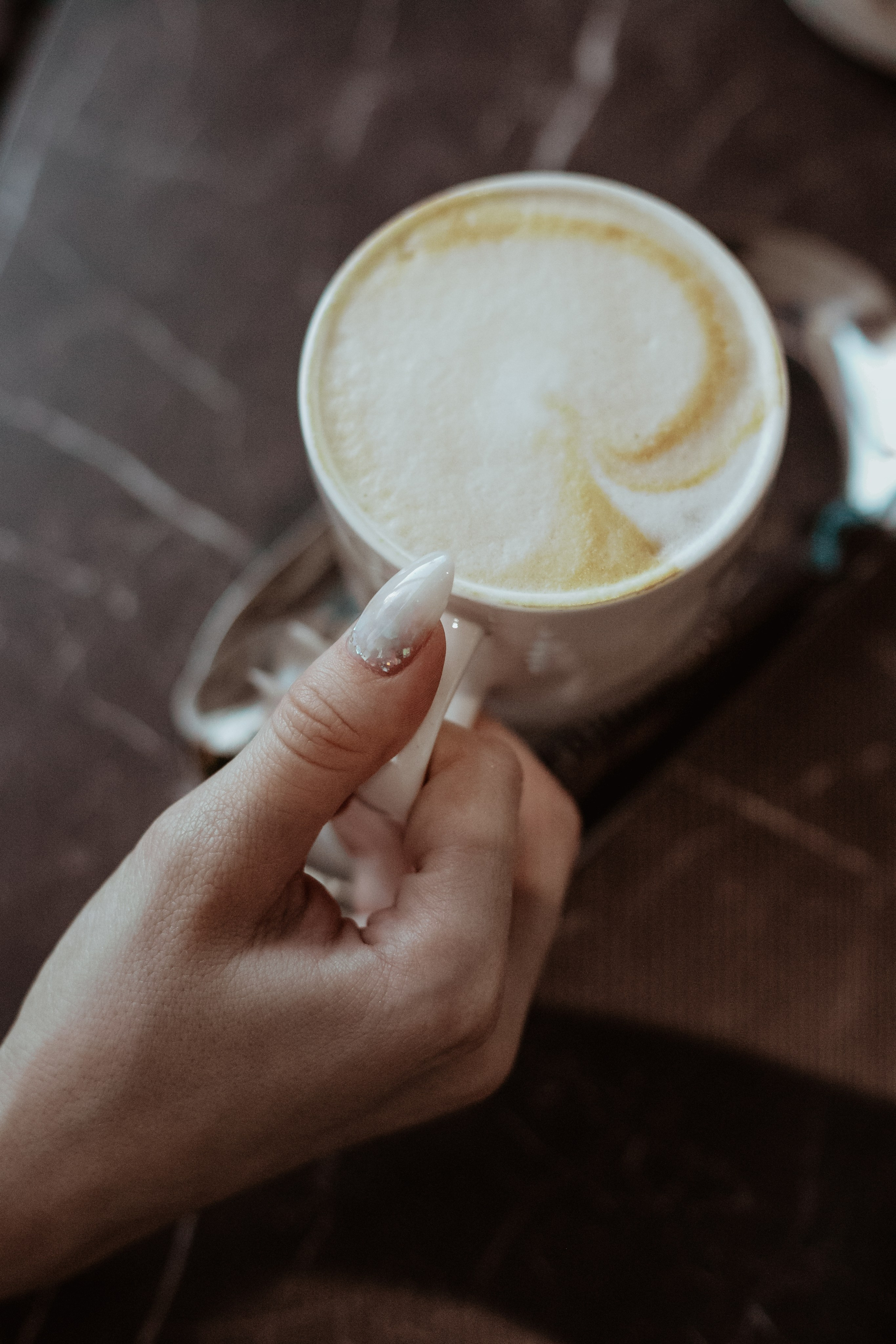 Свадебная фотосессия. Фотограф Кравченко Юлия. Энгельс