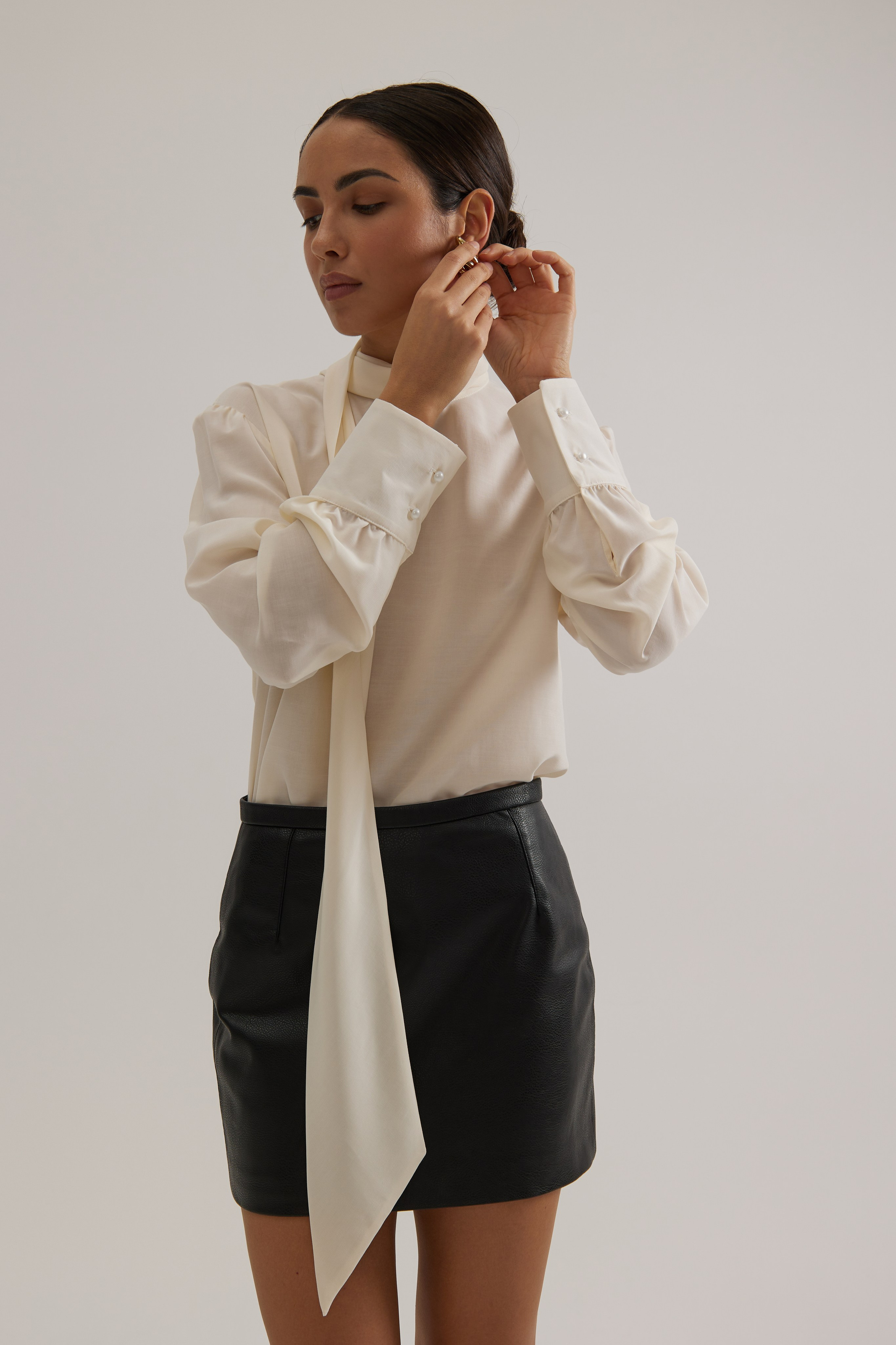 For Brands. Детский Fashion фотограф в Самаре Окольникова Алёна