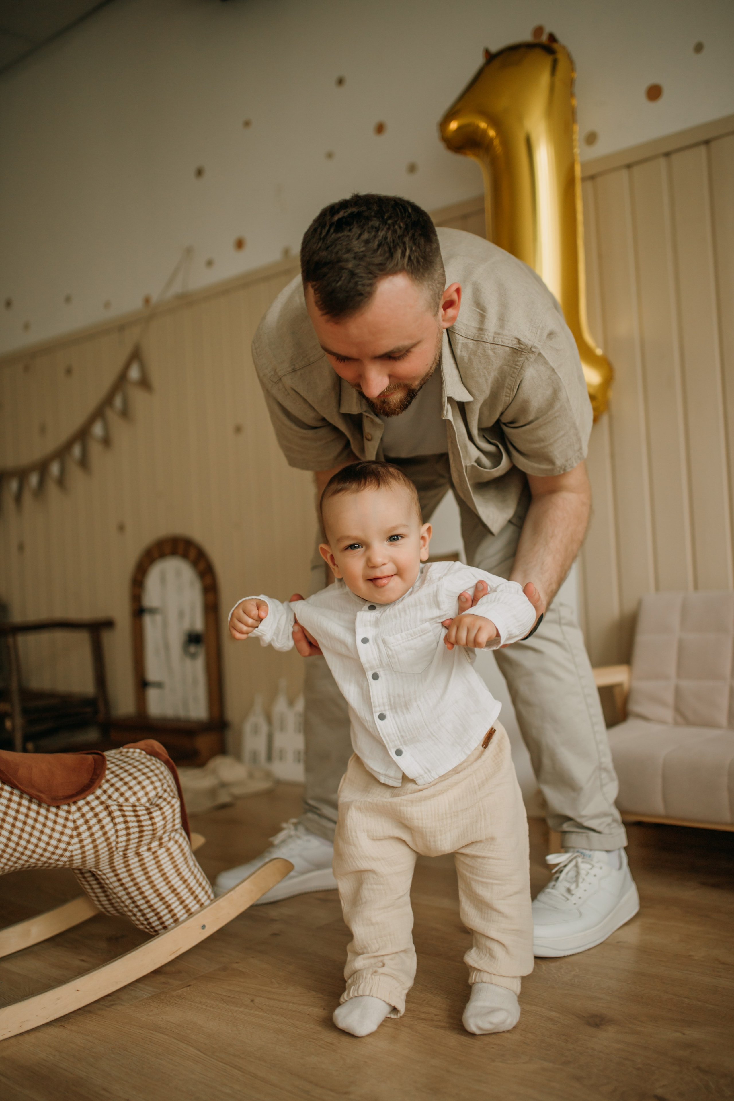 Семейный фотограф Белгородфотограф на свадьбу Белгородфотограф на крестины Белгородсемейная фотосессия Белгородфотосессия для беременных. Фотограф Анастасия Евсеева |Белгород