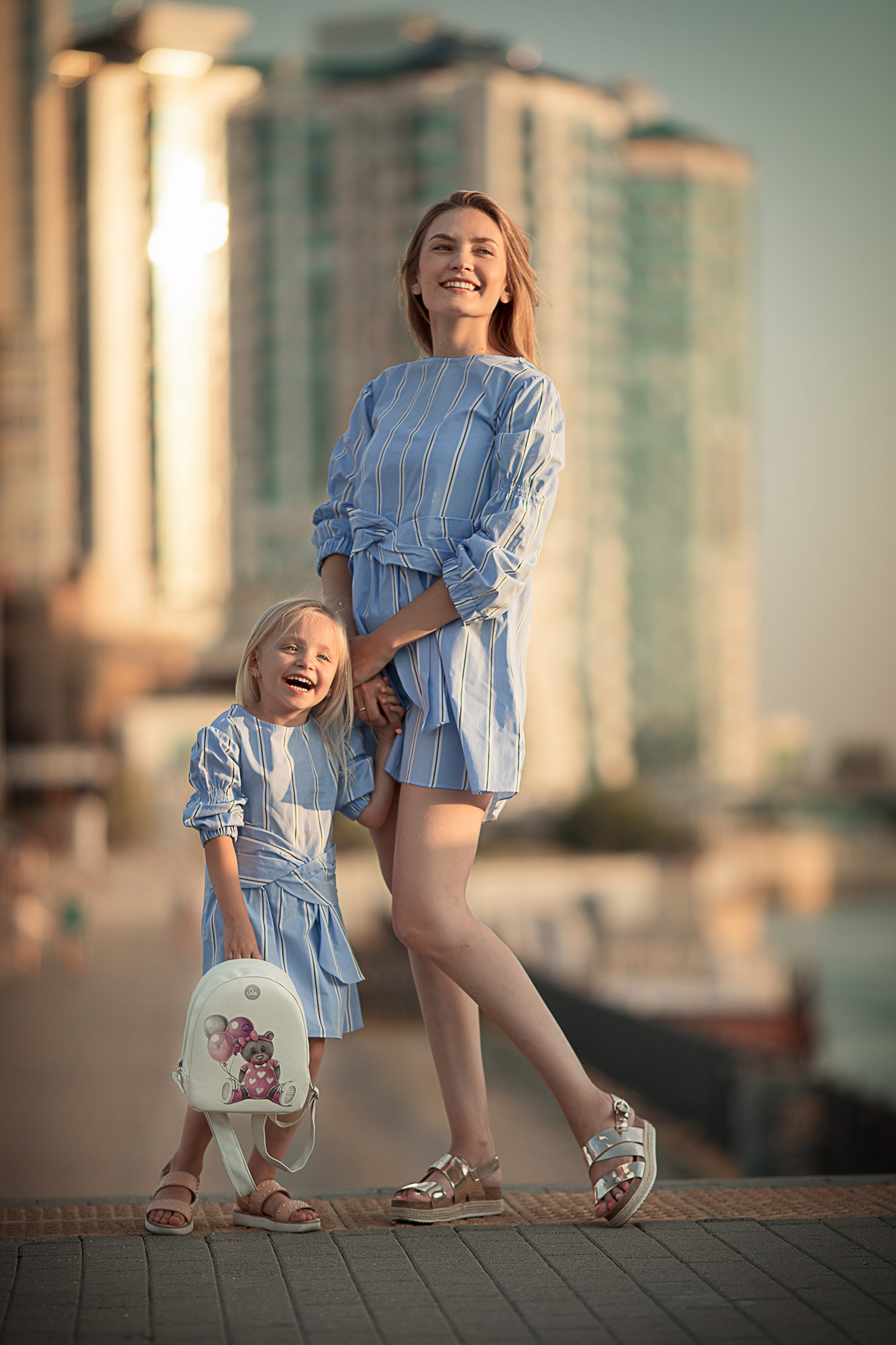 Little Stories. Photographer in Slovenia, Italy and Europe, Valeria Korol