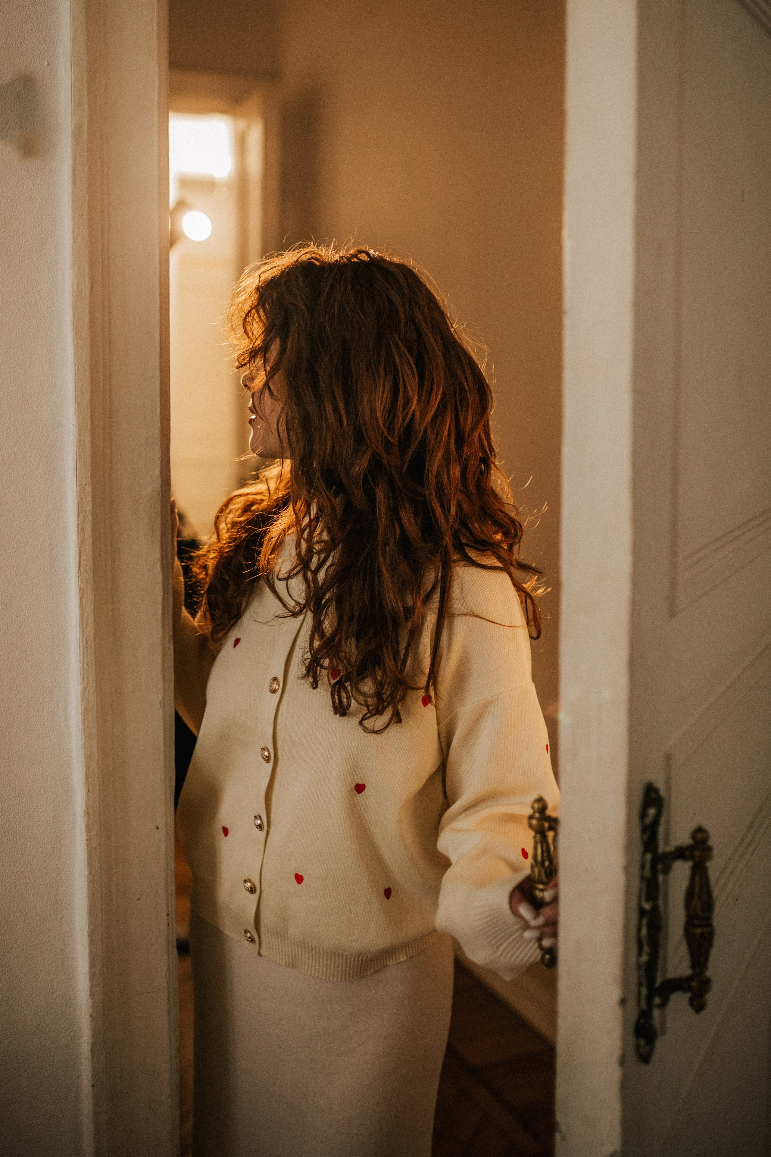 Анастасия. Семейный и детский фотограф в Москве