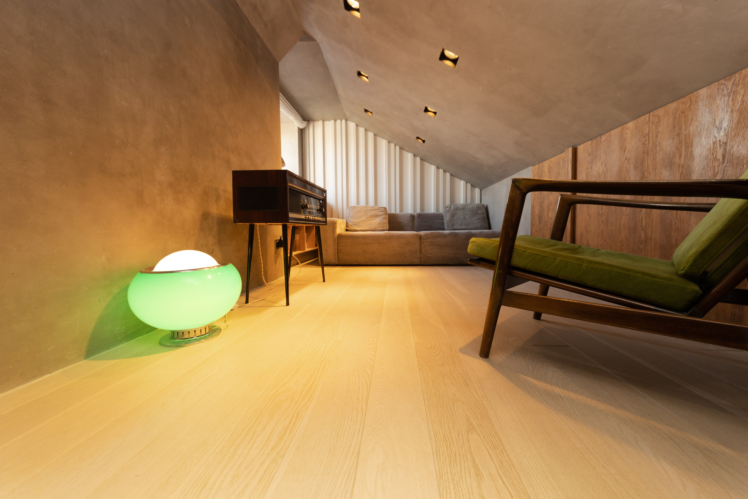 Блохина, 20. Репортажный и портретный фотограф в Санктпетербурге. Видиосъемка мероприятий в Санкт-Петербурге