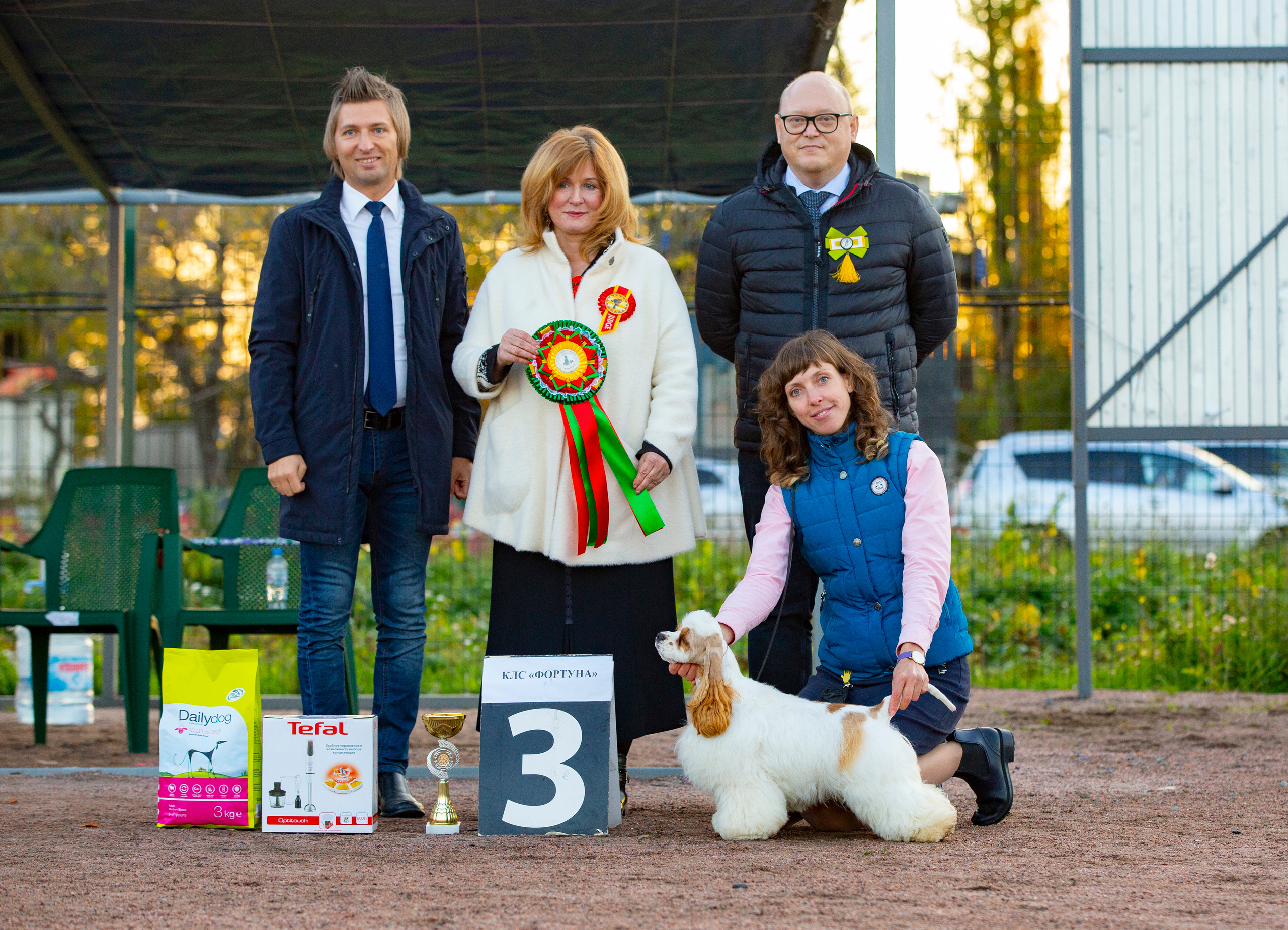Выставки / репортаж. Фотограф — анималист в Санкт — Петербурге Анна Орис