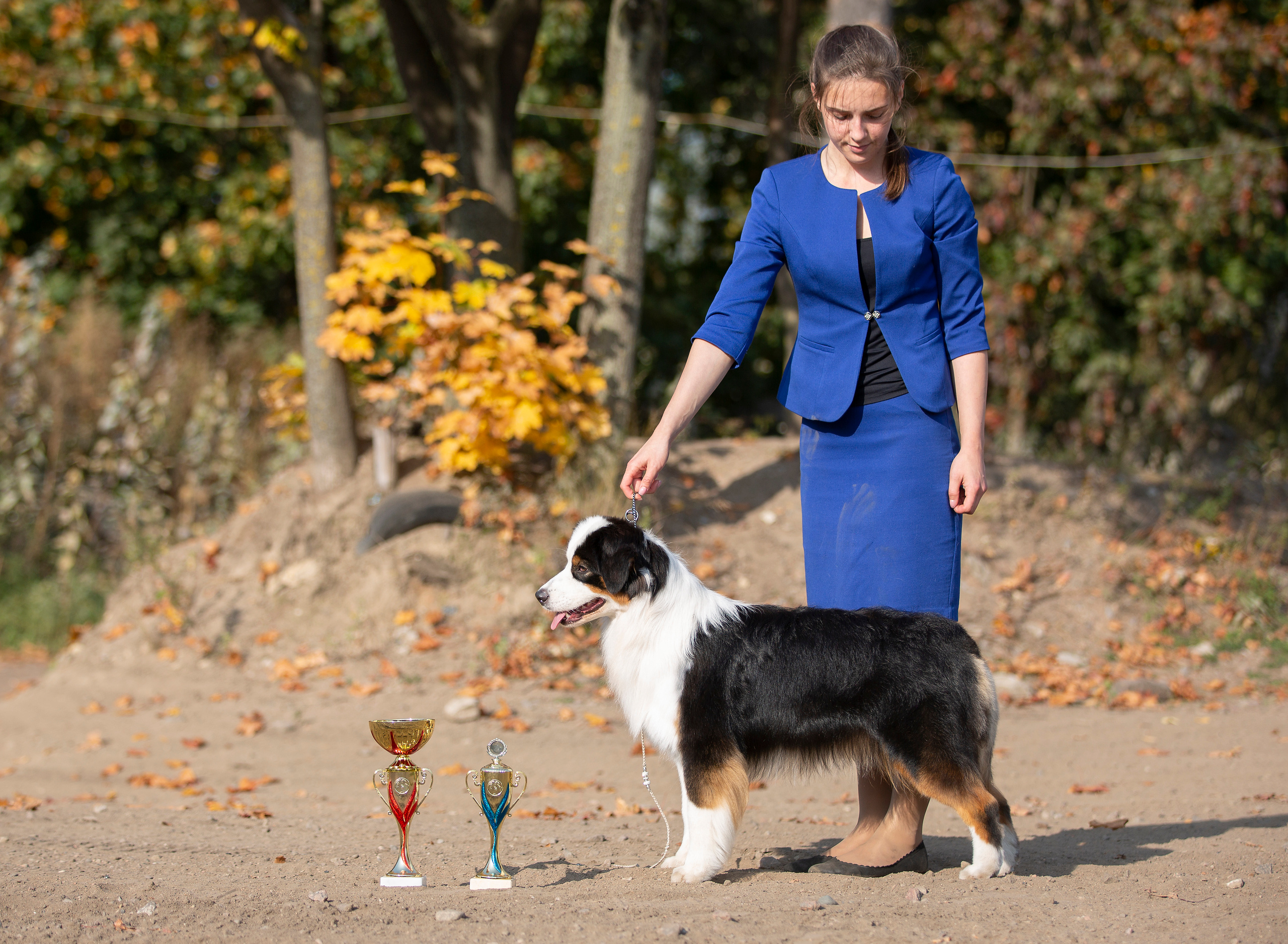 Выставки / репортаж. Фотограф — анималист в Санкт — Петербурге Анна Орис