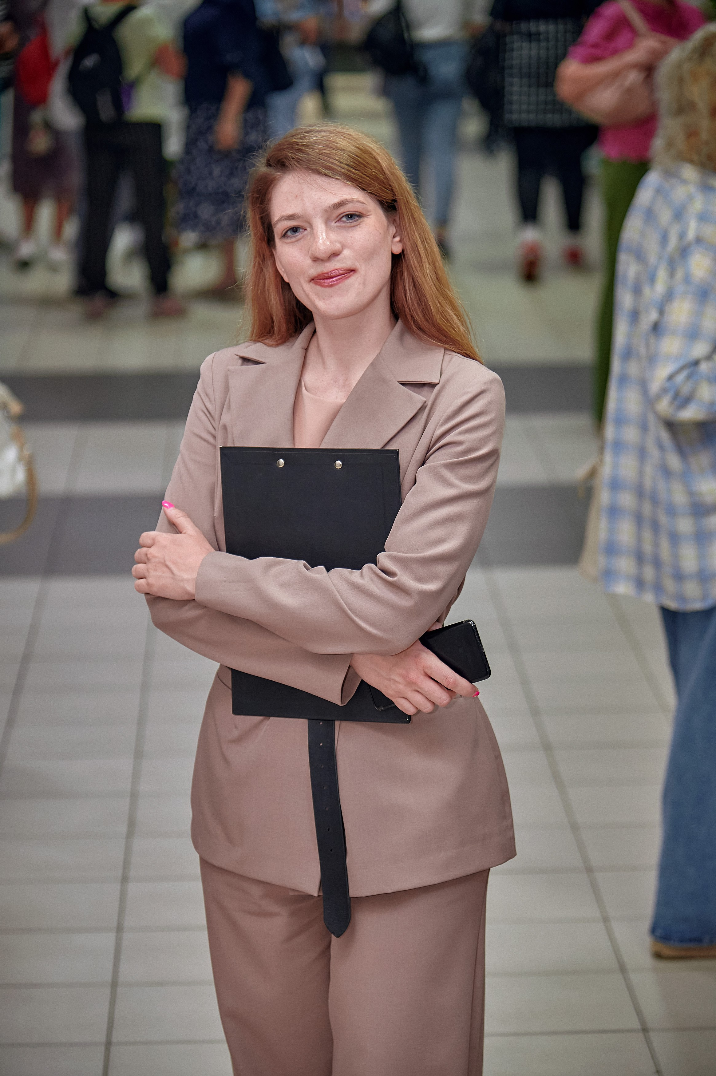 Портфолио репортажной фотосъёмки: "Дом Кино" Красноярск. Фотограф Яковлев Роман — Красноярск