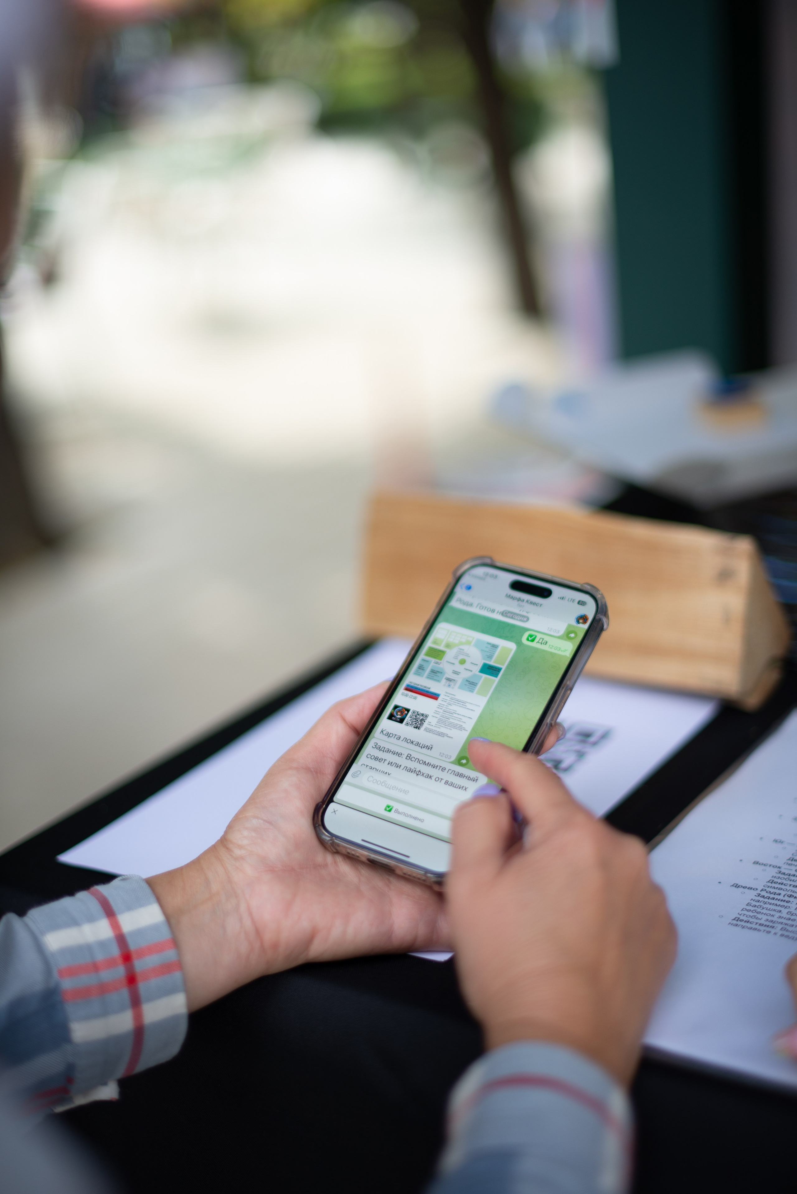 Марфа Российский Фестиваль — креатива и бизнеса. Victoria Radjevna Репортажный Фотограф — Видеограф Москва • Санкт-Петербург