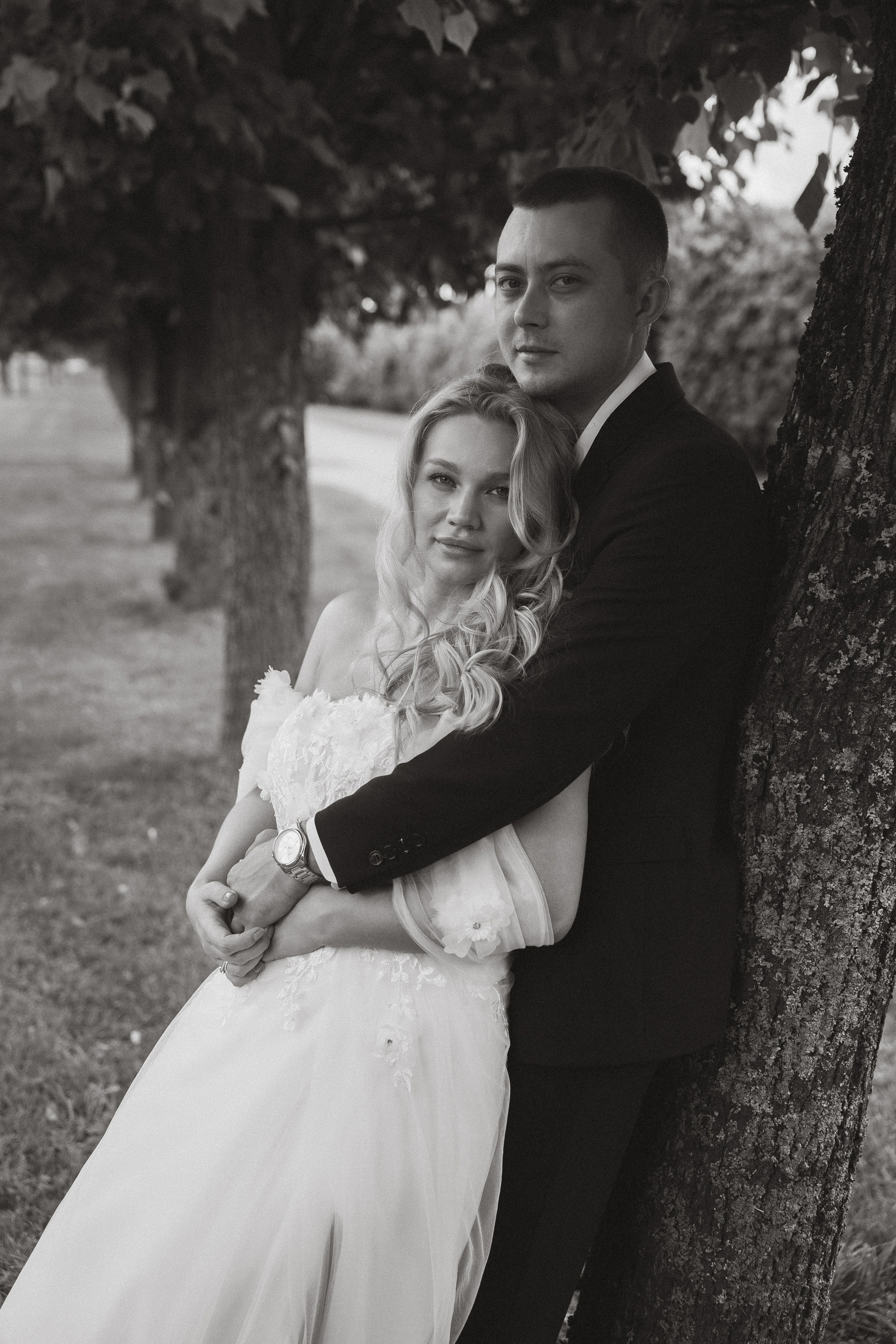E&A. Главная