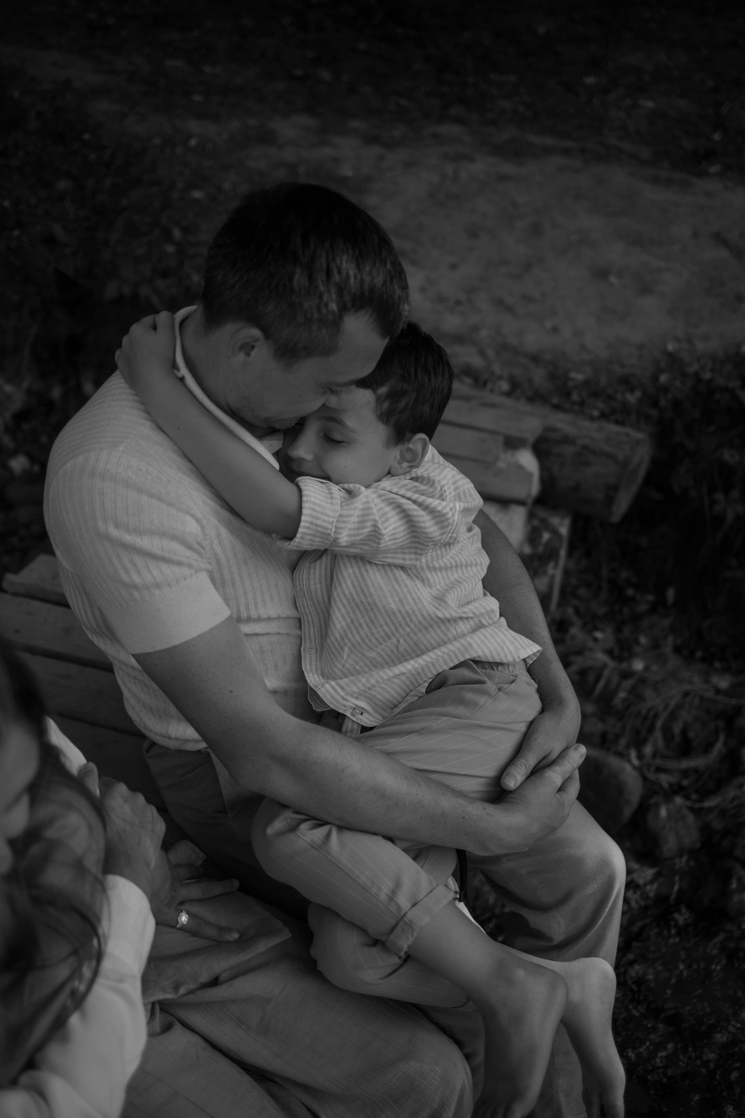 --. Фотограф Пятигорска Кисловодск Домбай Архыз