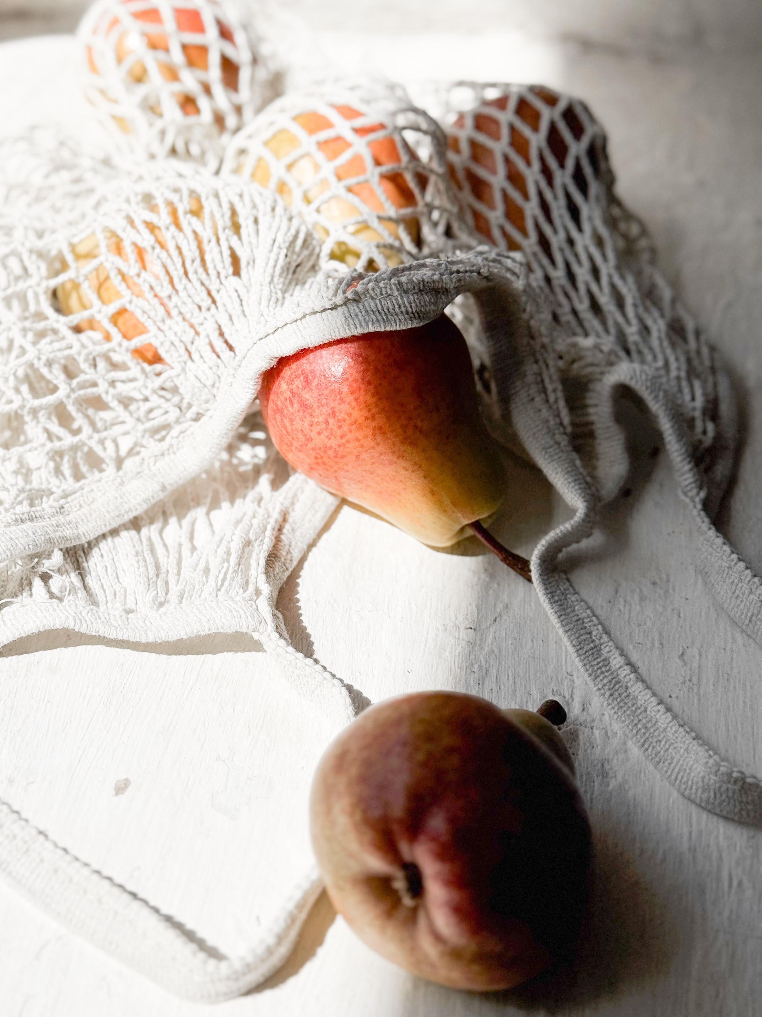 Фудфото для «Альянс». Фотограф Ирина Воробьева