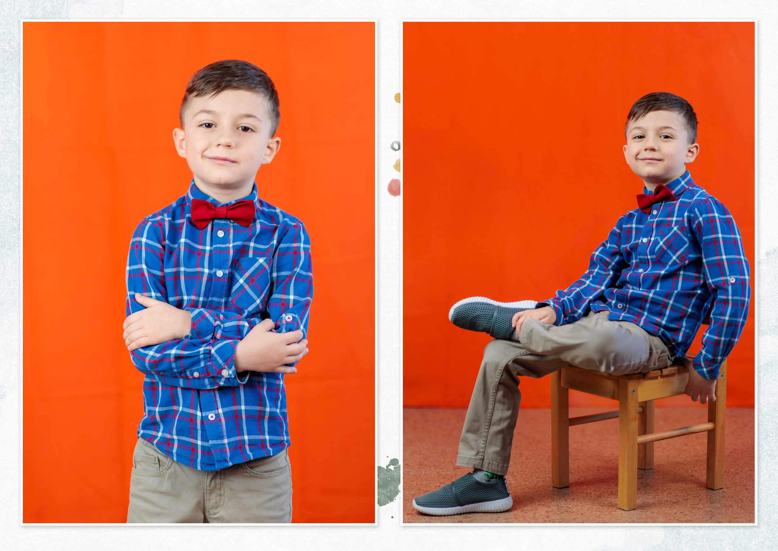 Выпускной альбом детский сад Гуково. Фотограф Гуково Григорий Новиков novikov.foto