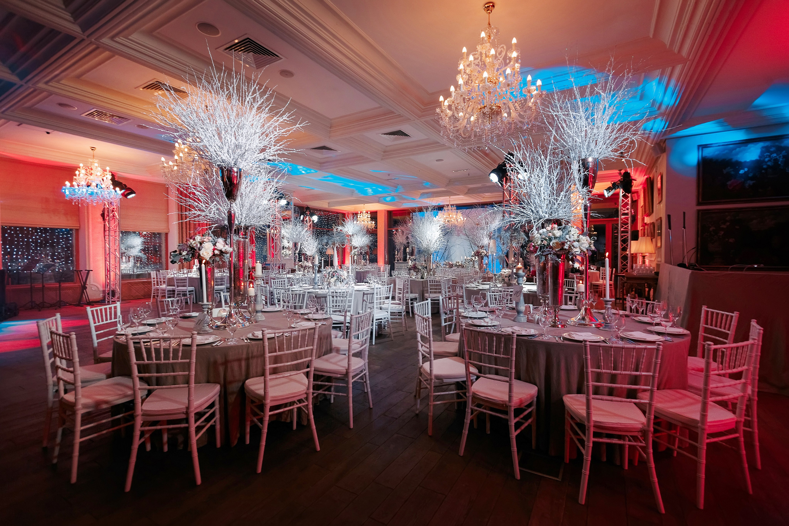 Дмитрий и Евгения. Свадебный, портретный и репортажный фотограф Дмитрий Карпов