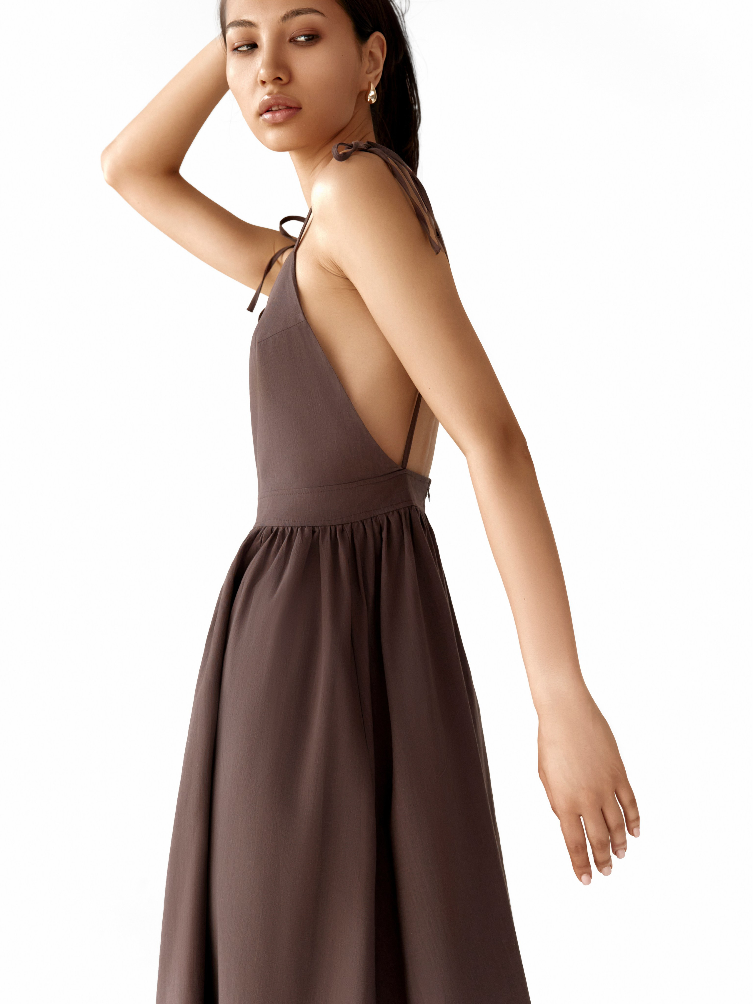 Бренд одежды / Съемка для WB. Cheeelsa.ru