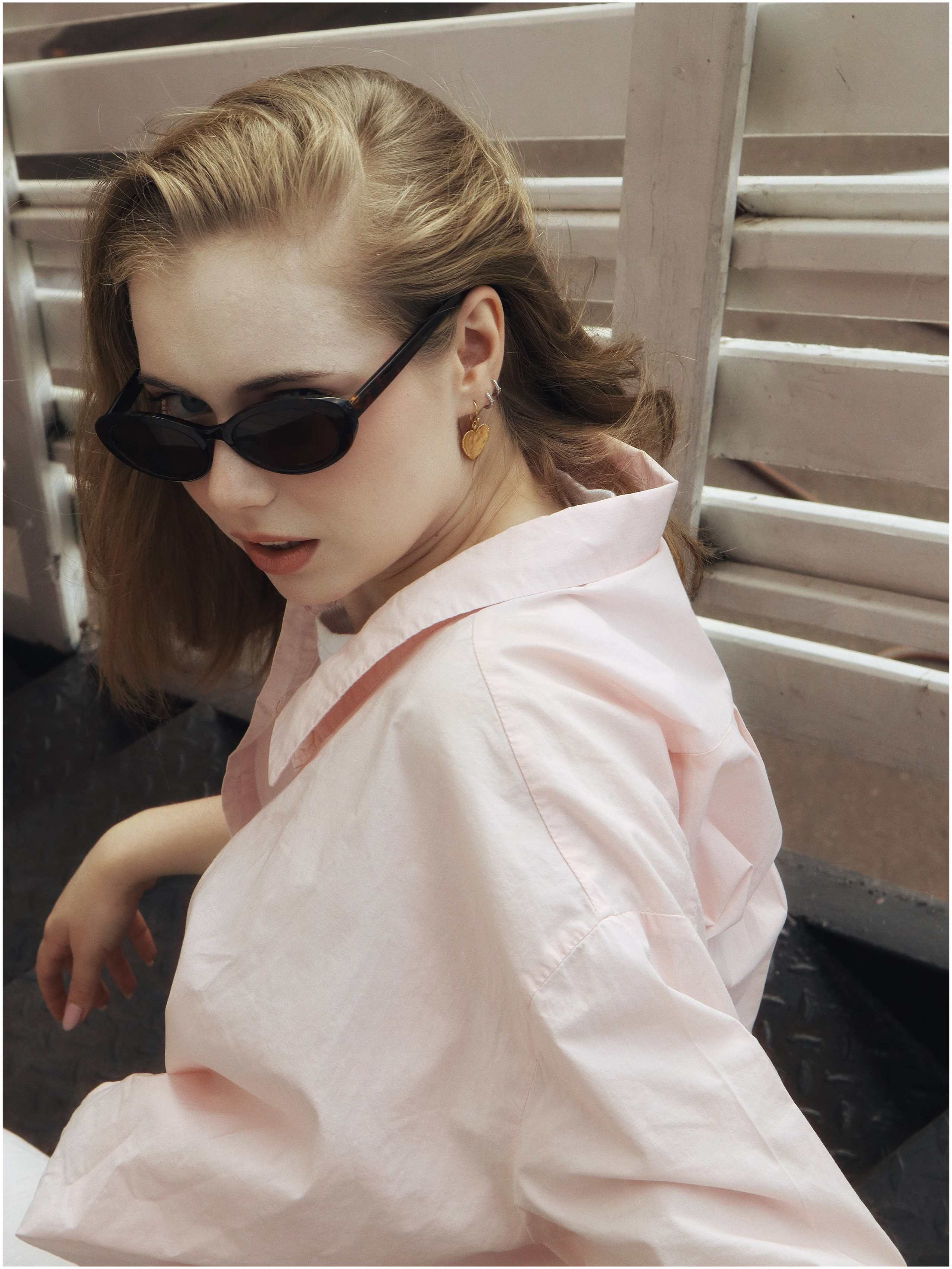 София и Евгений. Портретный и свадебный фотограф в Москве Александра