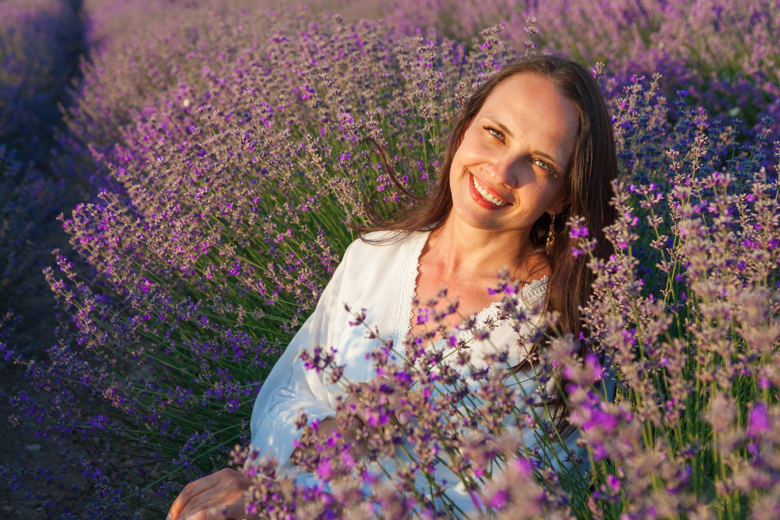 Фотограф в Крыму. Фотограф в Крыму