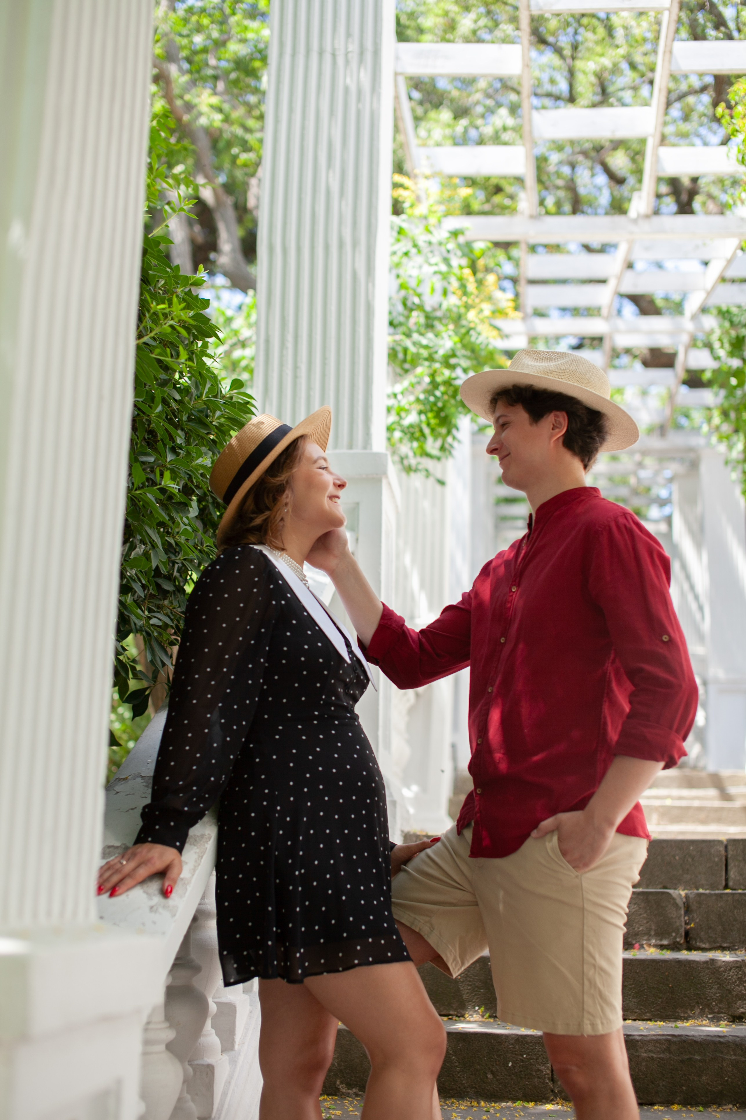 ФОТОТУРЫ. Фотограф в Крыму