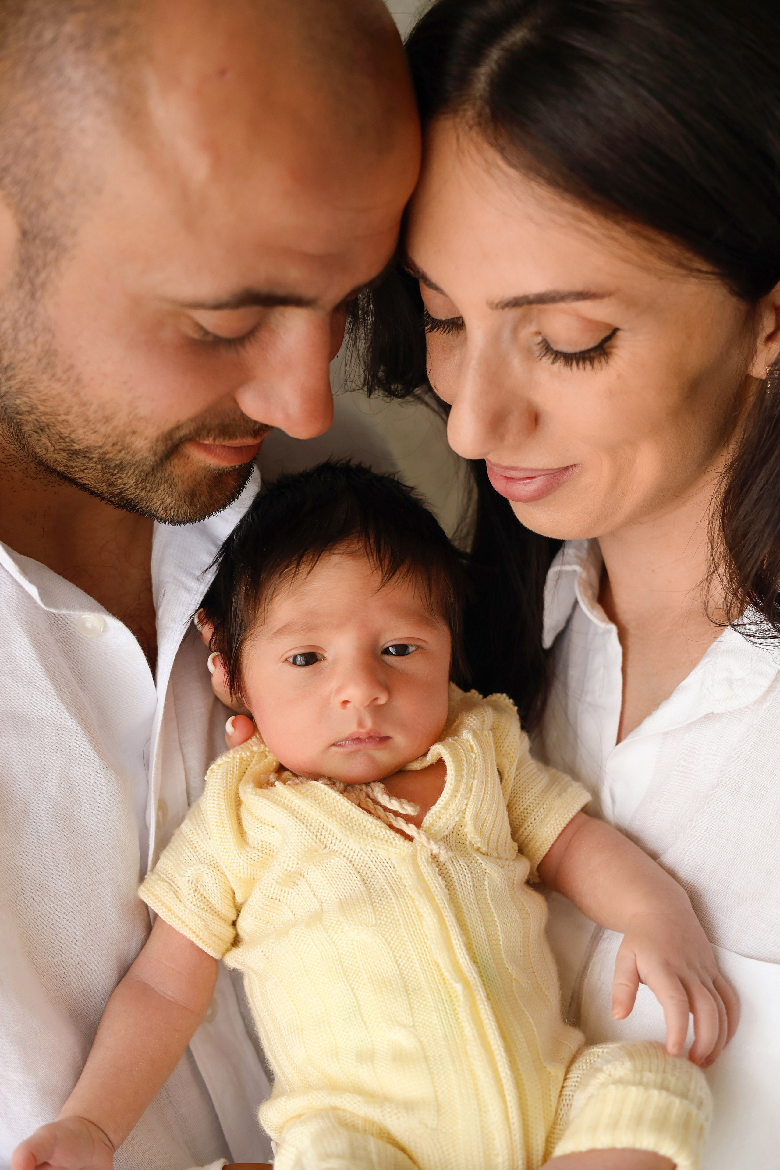 Ньюборн фотосъемка в Москве. Фотограф новорожденных Столярова Светлана. Фотограф новорожденных Москва. Ньюборн фотограф Москва