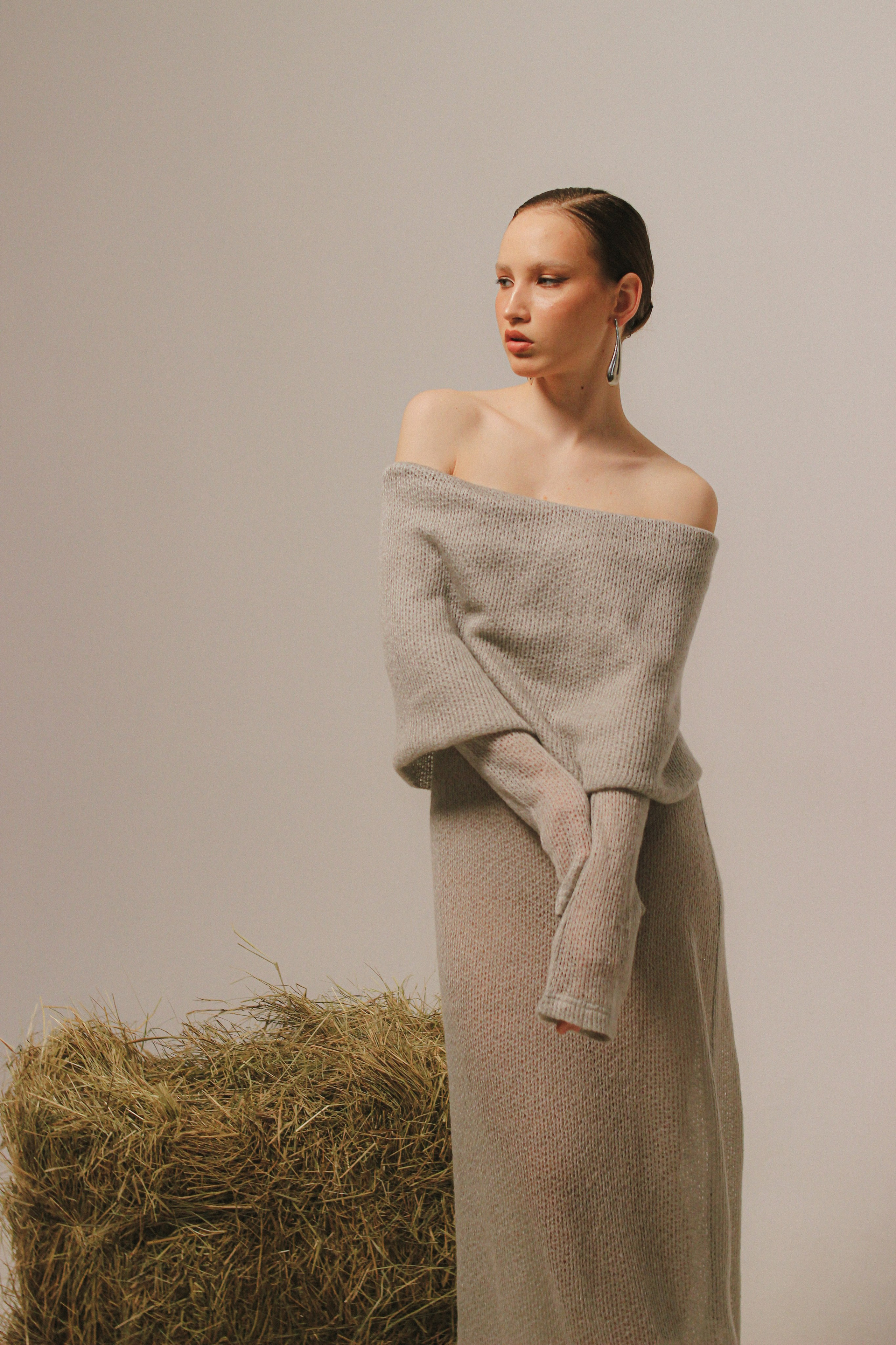 NASTYA. Фотограф в Челябинске Ушакова Анастасия