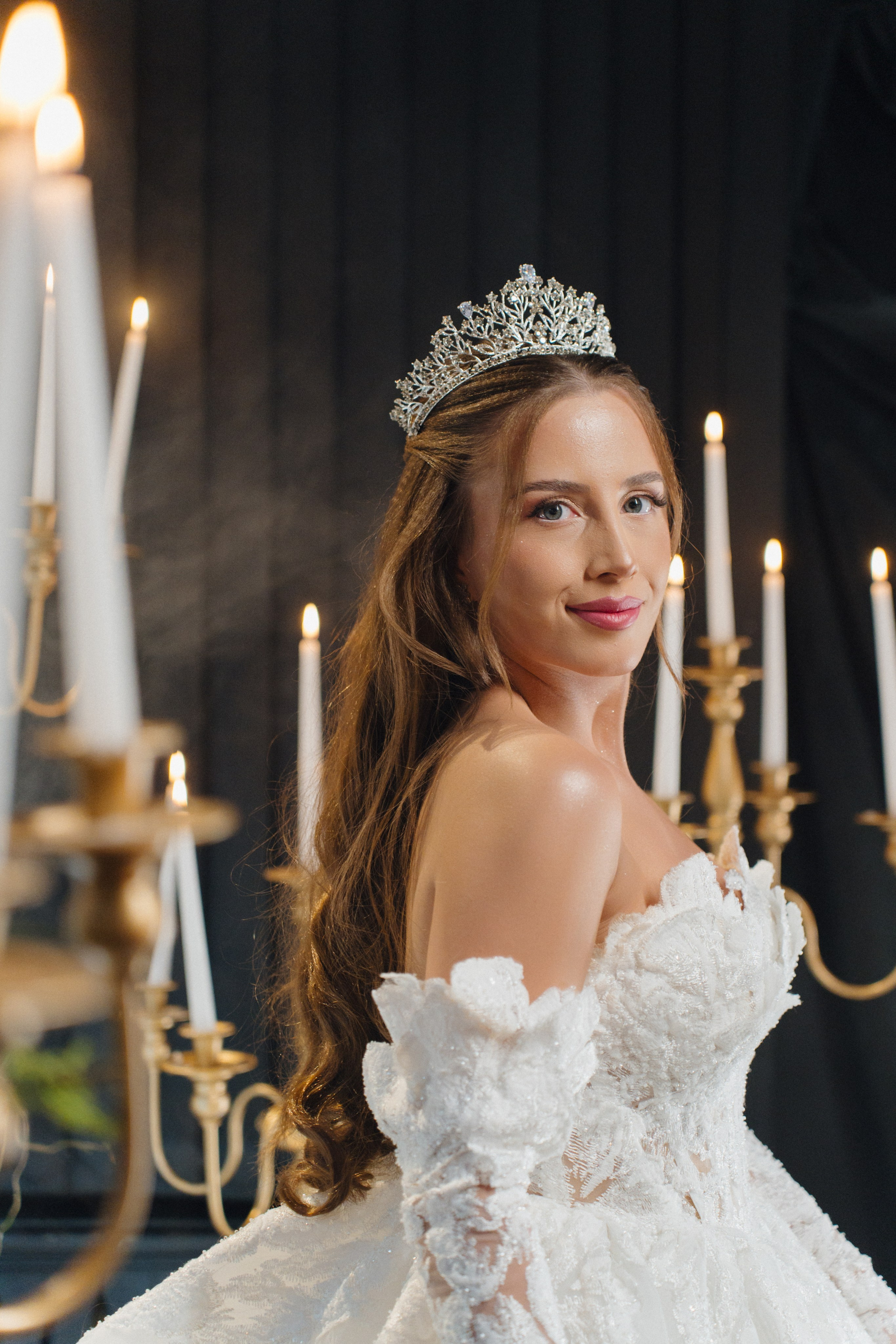 Свадебный фотограф Самара, Свадебный фотограф, Цена свадебный фотограф, Свадебный фотограф в Батуми, Свадебный фотограф Тбилиси. Фотограф в Самара Роман Квес