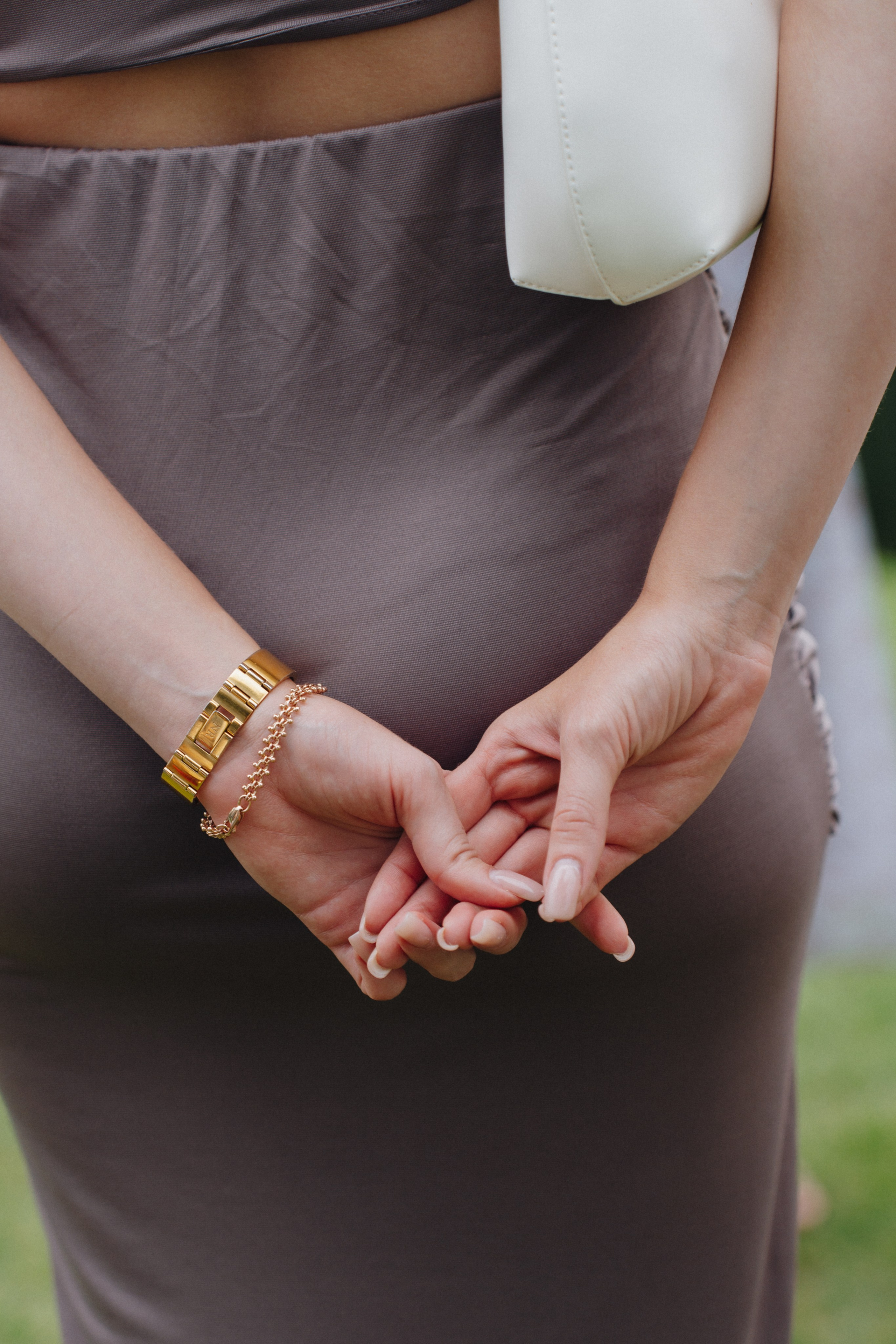 Свадебный фотограф Самара. Свадебный фотограф Грузия. Фотограф на свадьбу Самара. Свадебный фотограф Тбилиси и Батуми. Фотограф в Самара Роман Квес