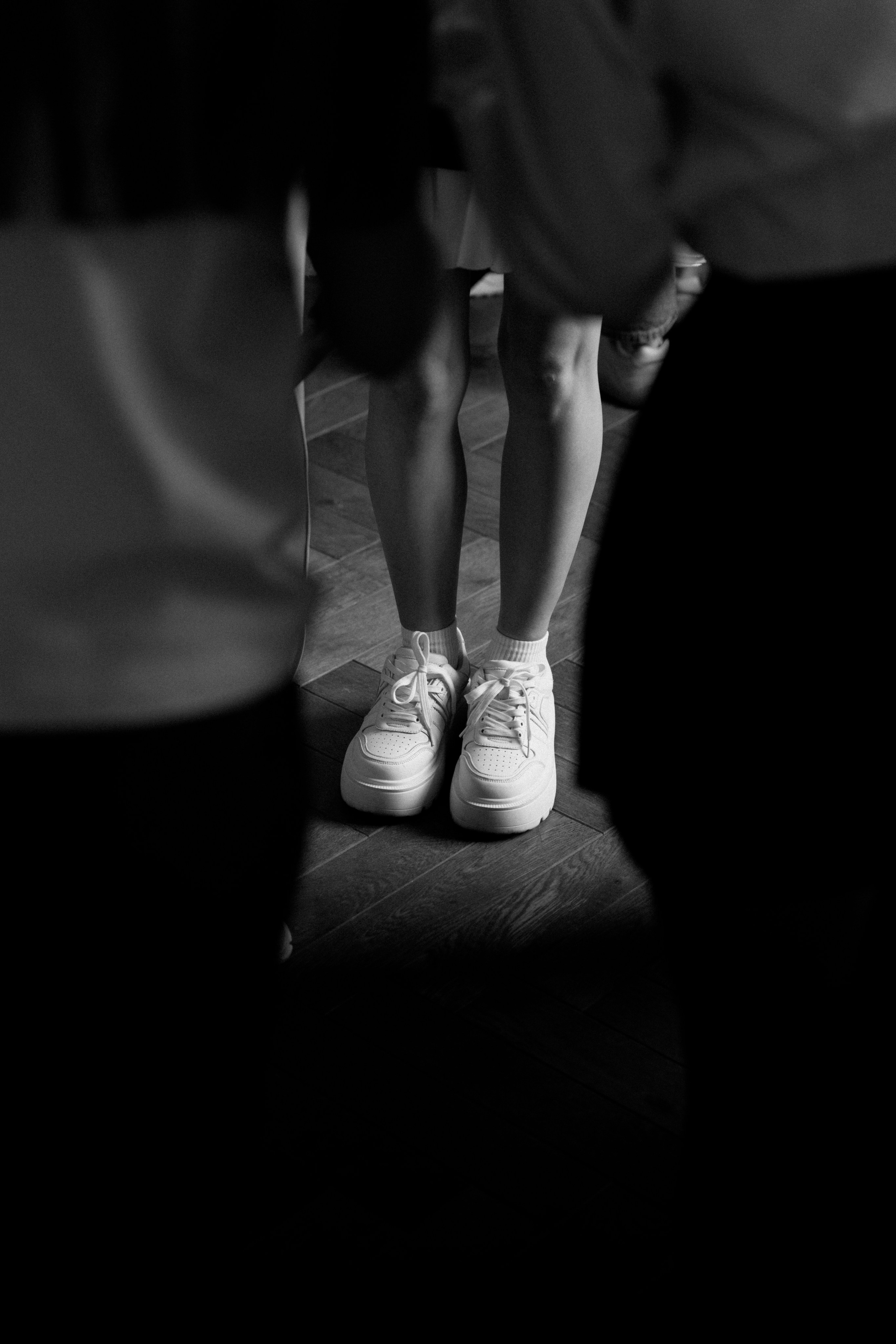 Фотограф Самара. Фотосъемка мероприятий Самара. Репортажный фотограф в Самаре. Хороший фотограф в Самаре. Фотосъемка корпоратива. Фотограф в Самара Роман Квес