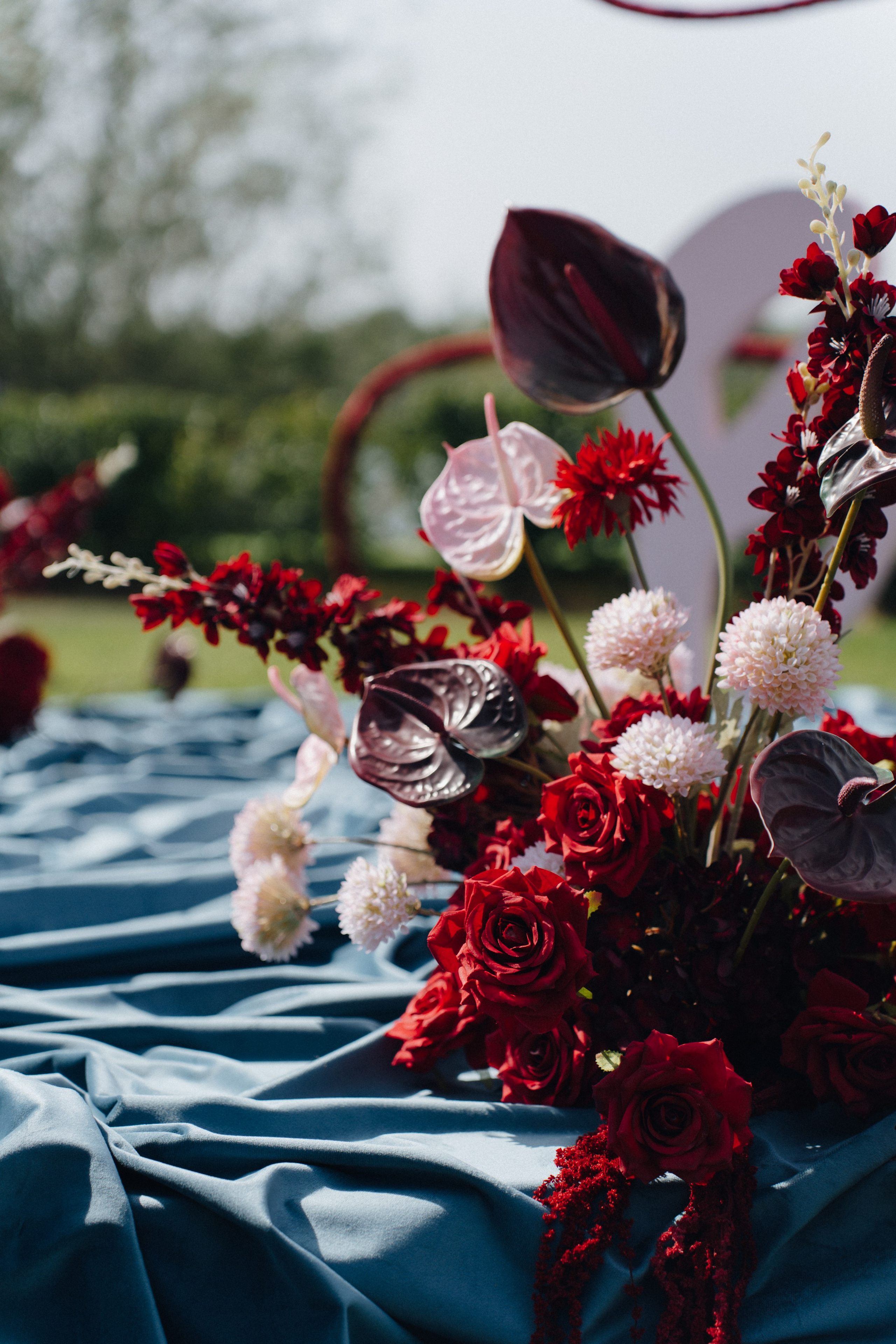 Свадебный фотограф Самара. Свадебный фотограф Грузия. Фотограф на свадьбу Самара. Свадебный фотограф Тбилиси и Батуми. Фотограф в Самара Роман Квес