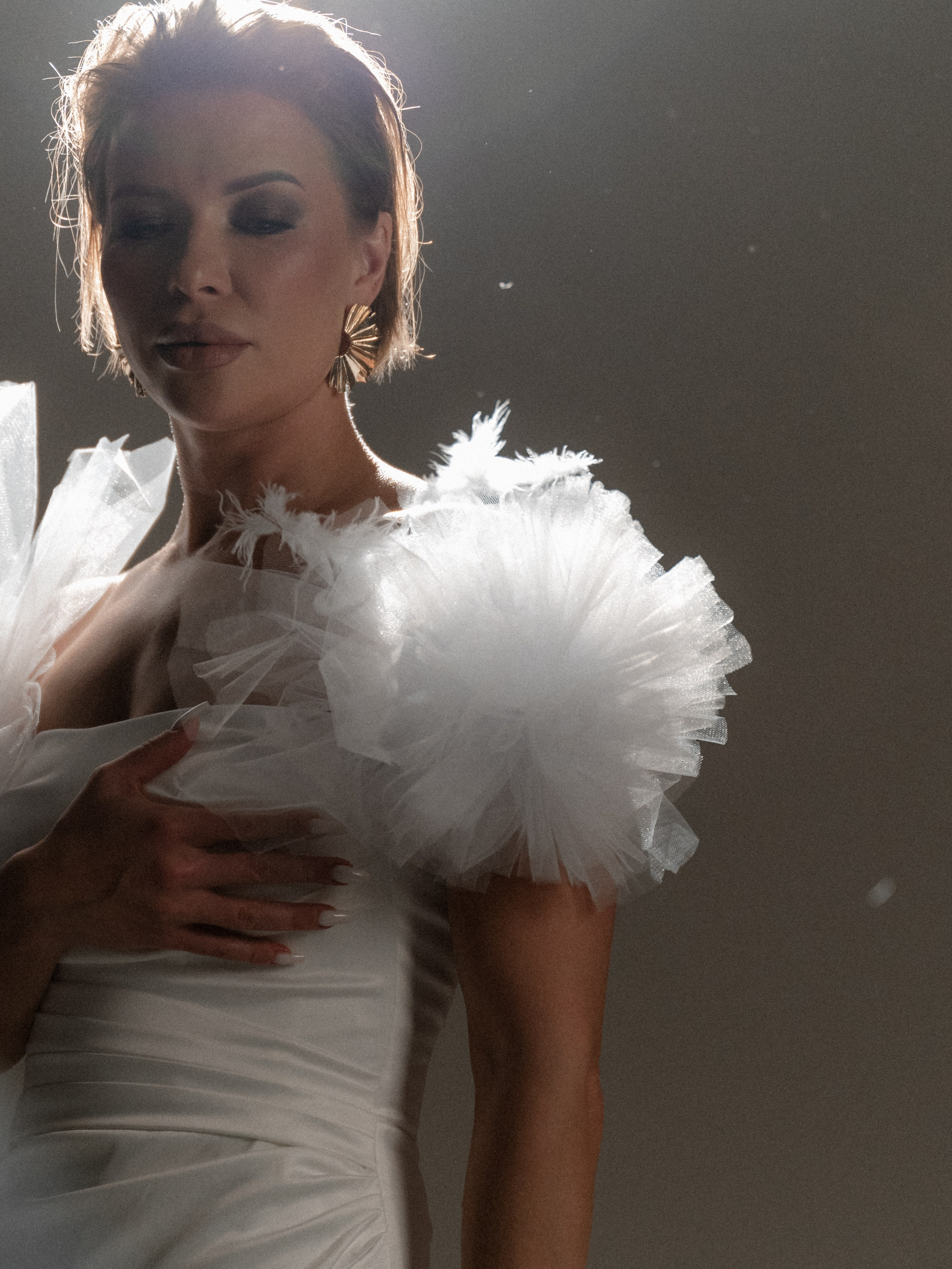 Bride'24. СВАДЕБНЫЙ ФОТОГРАФ Яна Арбан Йошкар-Ола/Казань/Москва/Санкт-Петербург