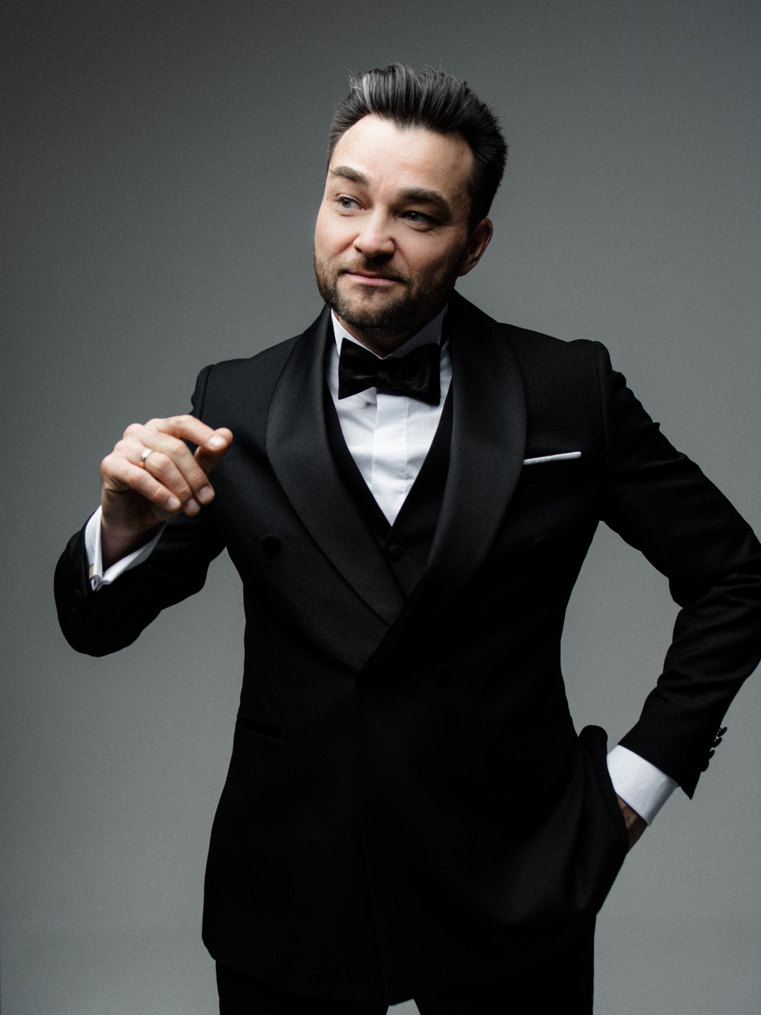 ShowMAN. СВАДЕБНЫЙ ФОТОГРАФ Яна Арбан Йошкар-Ола/Казань/Москва/Санкт-Петербург