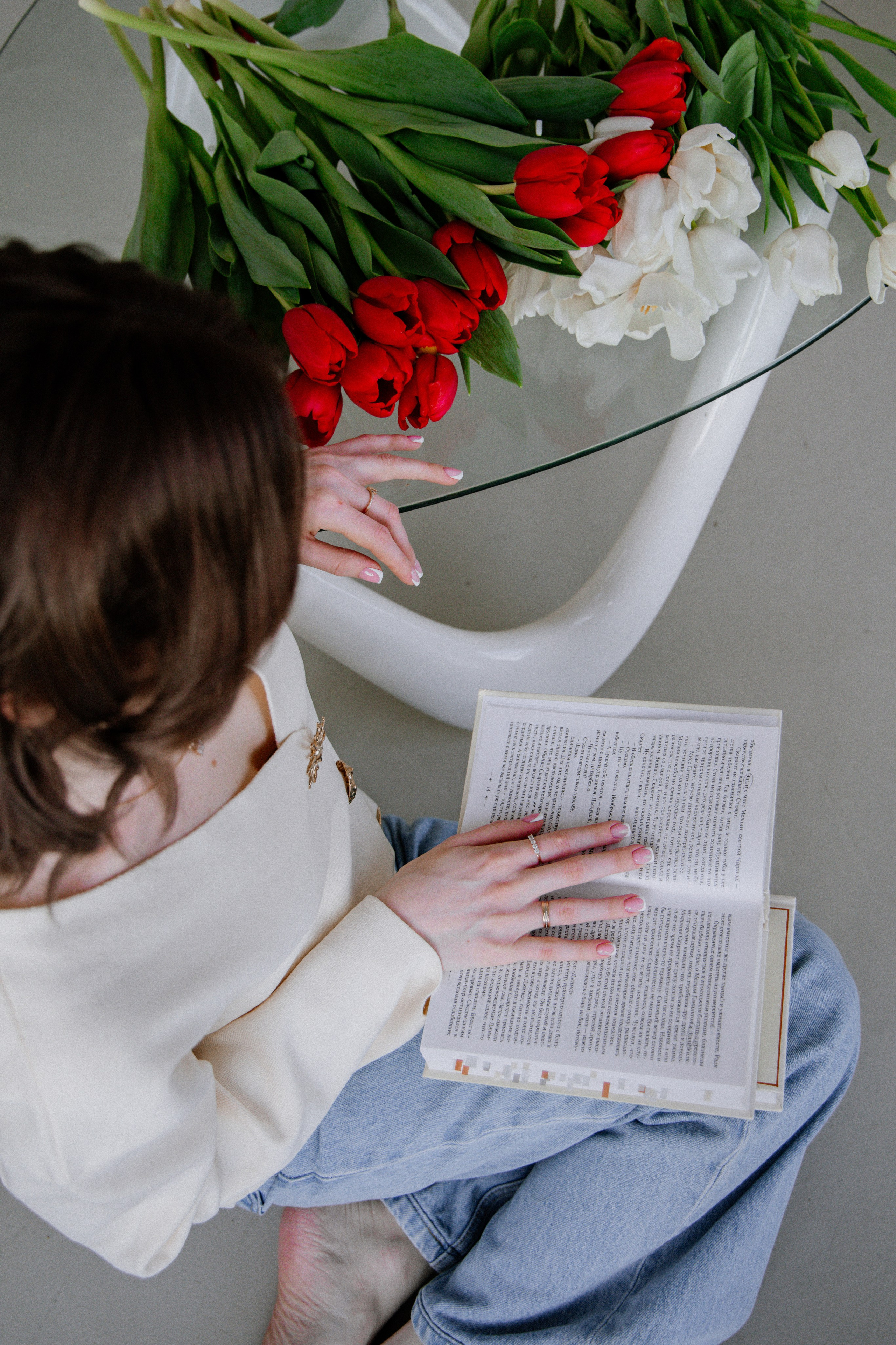 Портреты. Семейный фотограф | Керчь | Ивановская Виктория