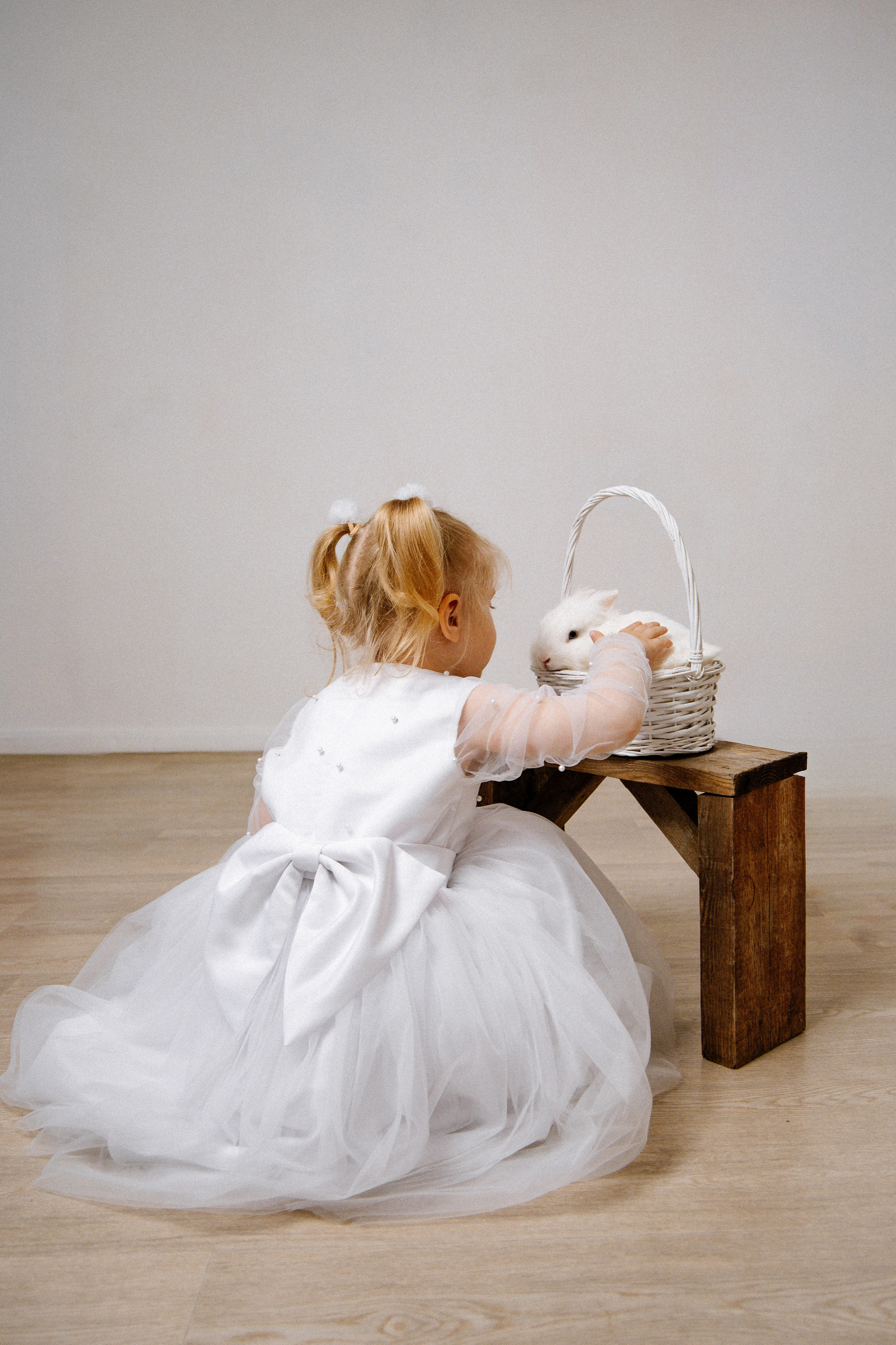 День рождения Варюши. Семейный фотограф | Керчь | Ивановская Виктория