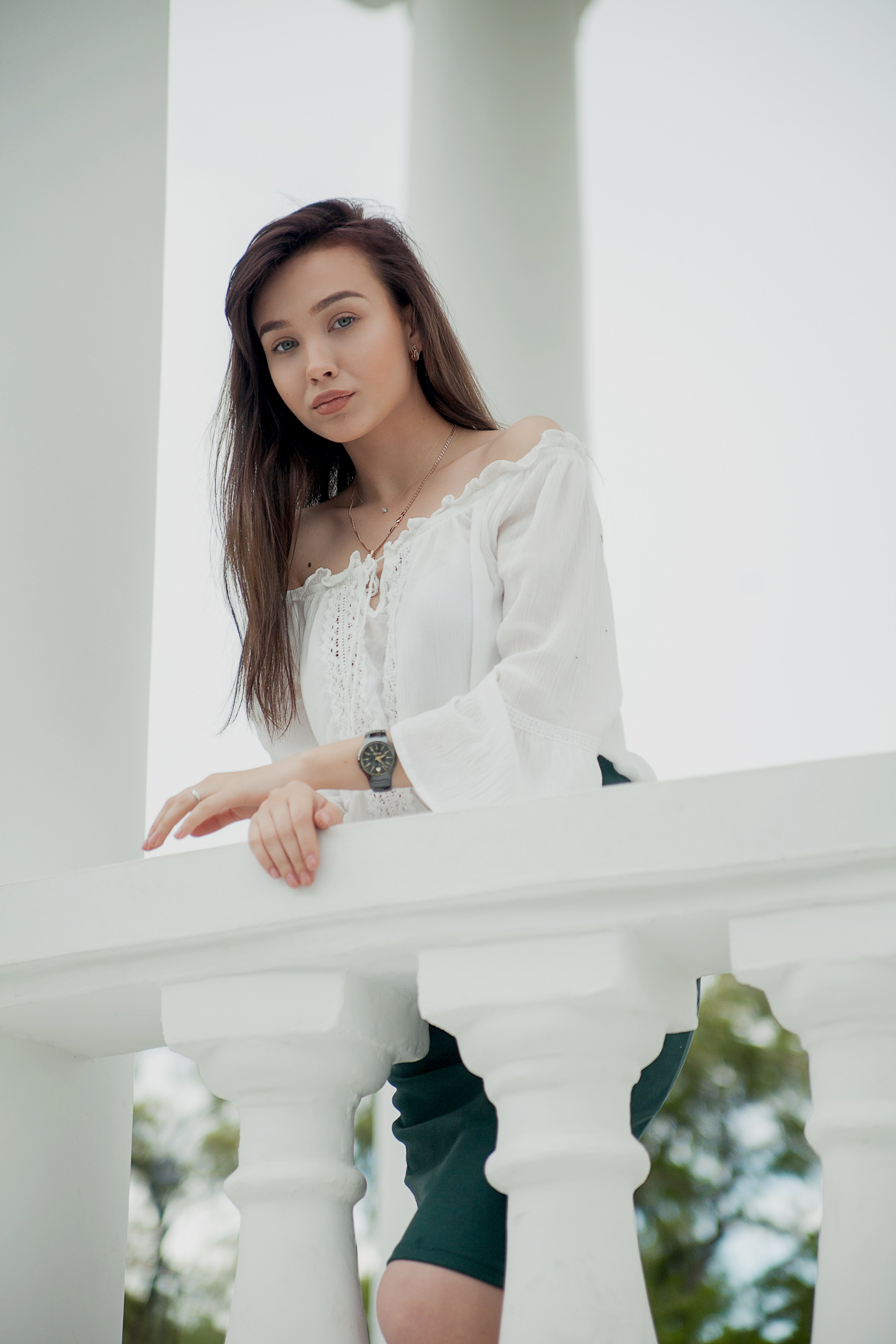 Индивидуальные съемки. Свадебный и детский фотограф в Волгограде Слава Белов