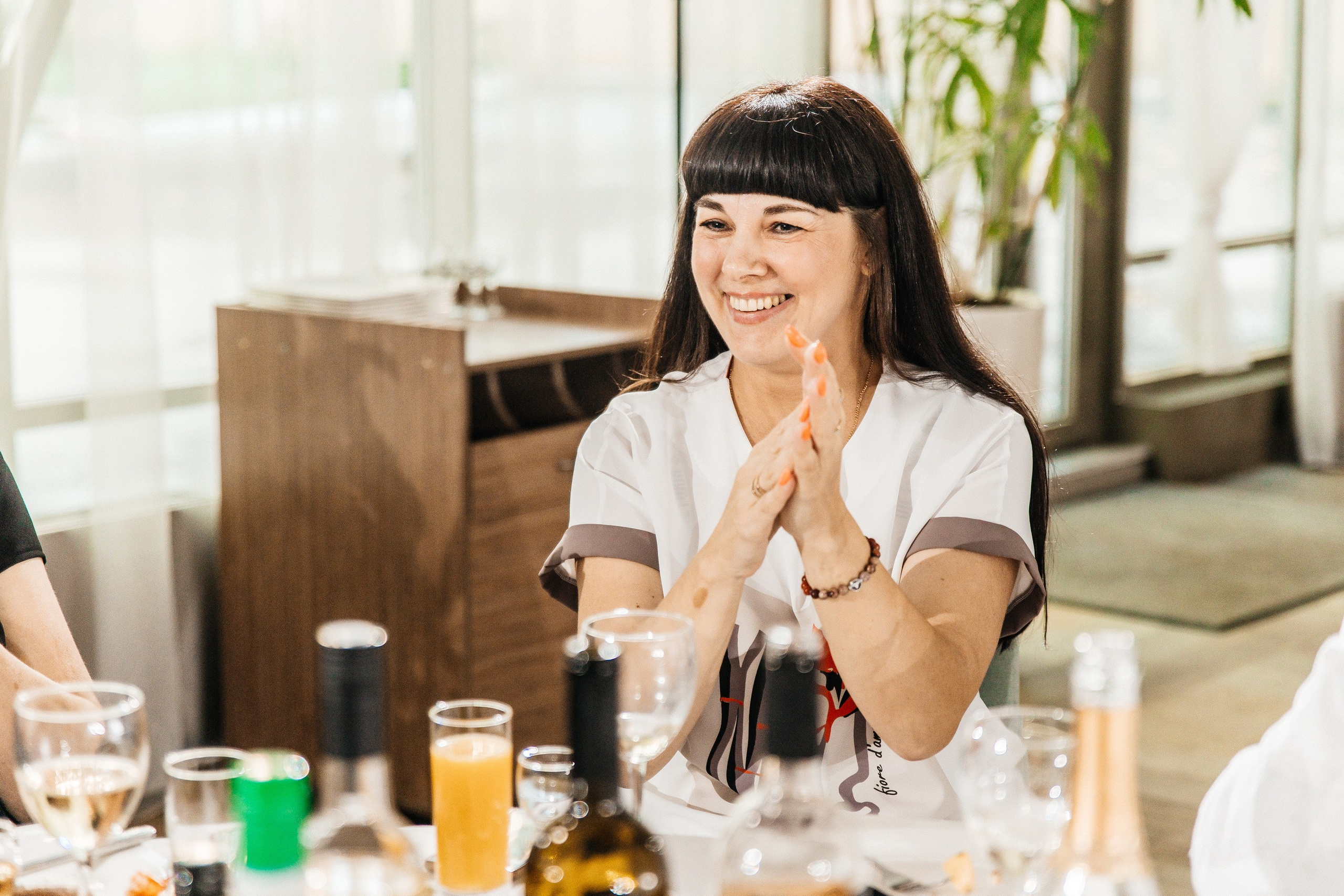 Выпускной 9 класс. Семейный фотограф в Самаре Елена Ефимова