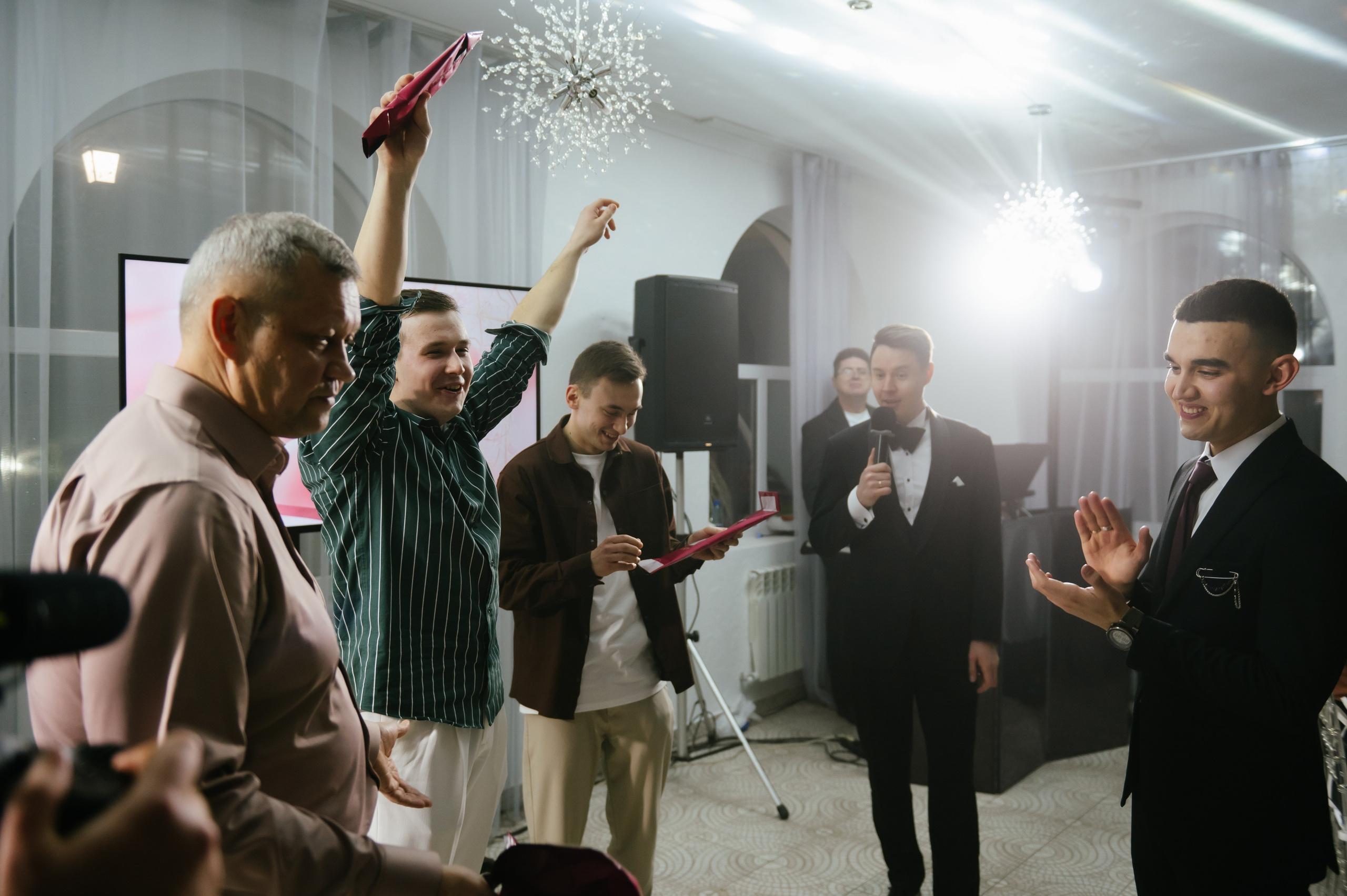 20.02.26. Свадебный, женский, семейный фотограф в Севастополе Юлия Мошенко