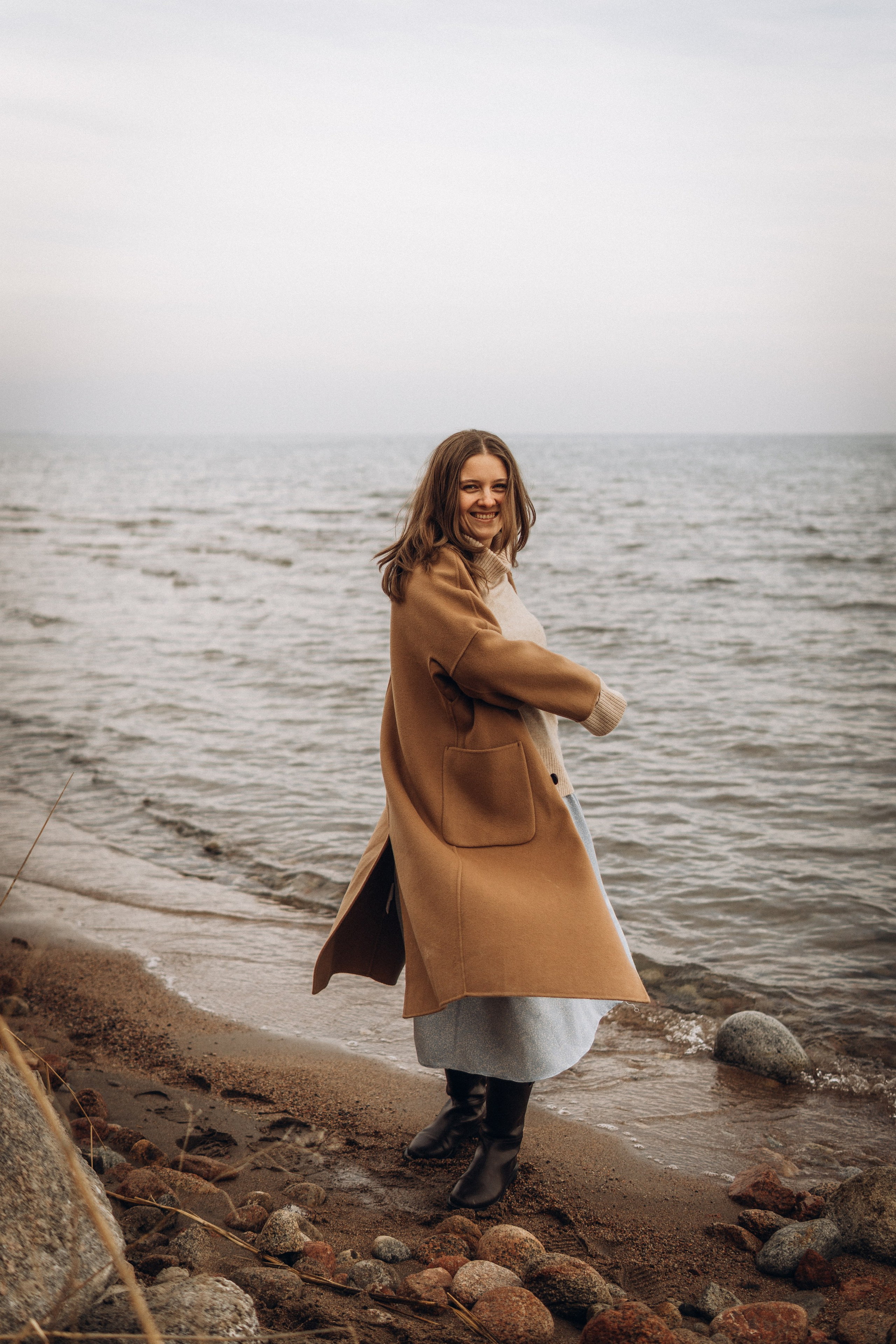 Лера. Natalya Bondareva Photographу