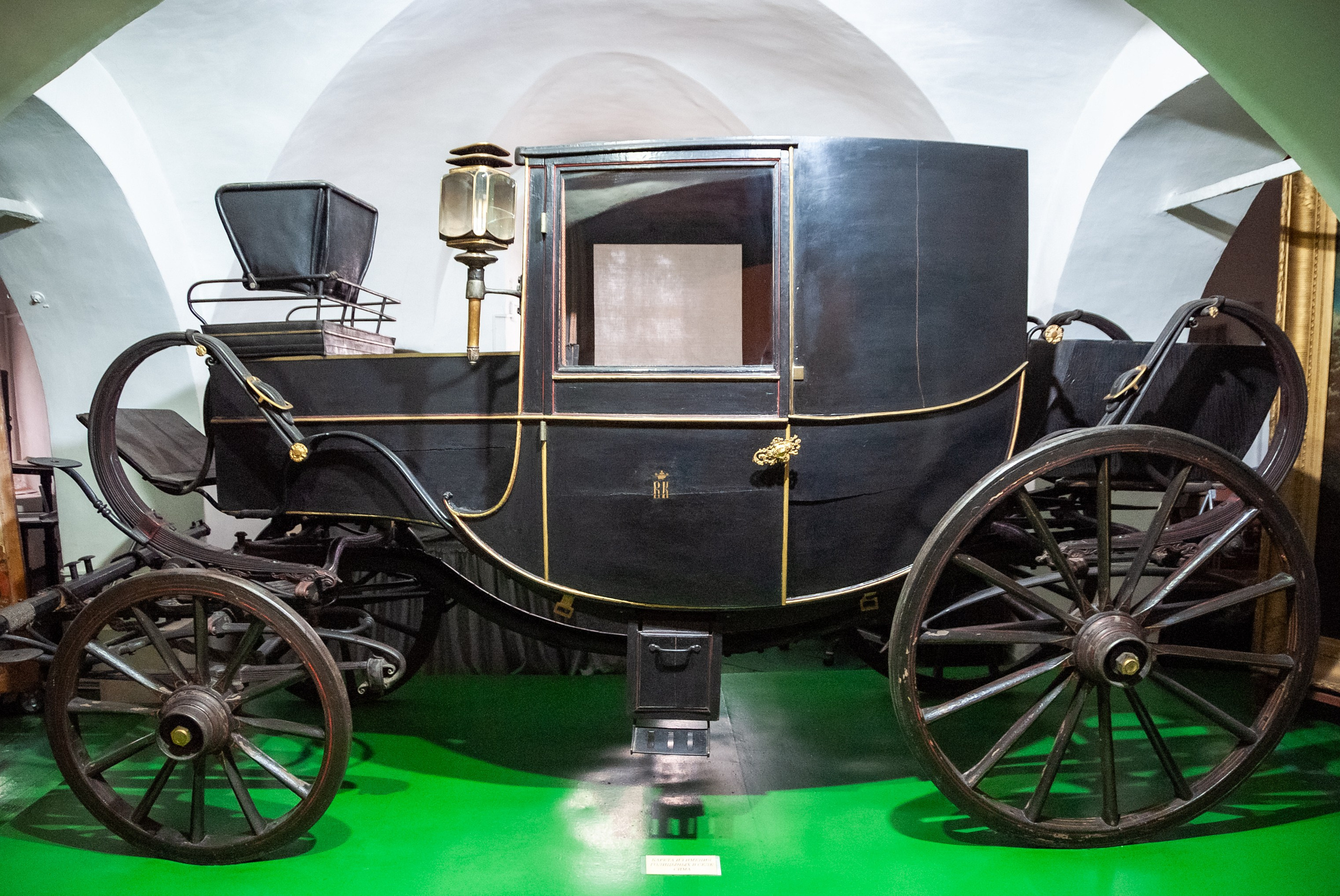 Путешествие по городам Золотого кольца во Владимирской области. Юрьев-Польский. Пейзажный фотограф Сергей Пестерев. Фото природы