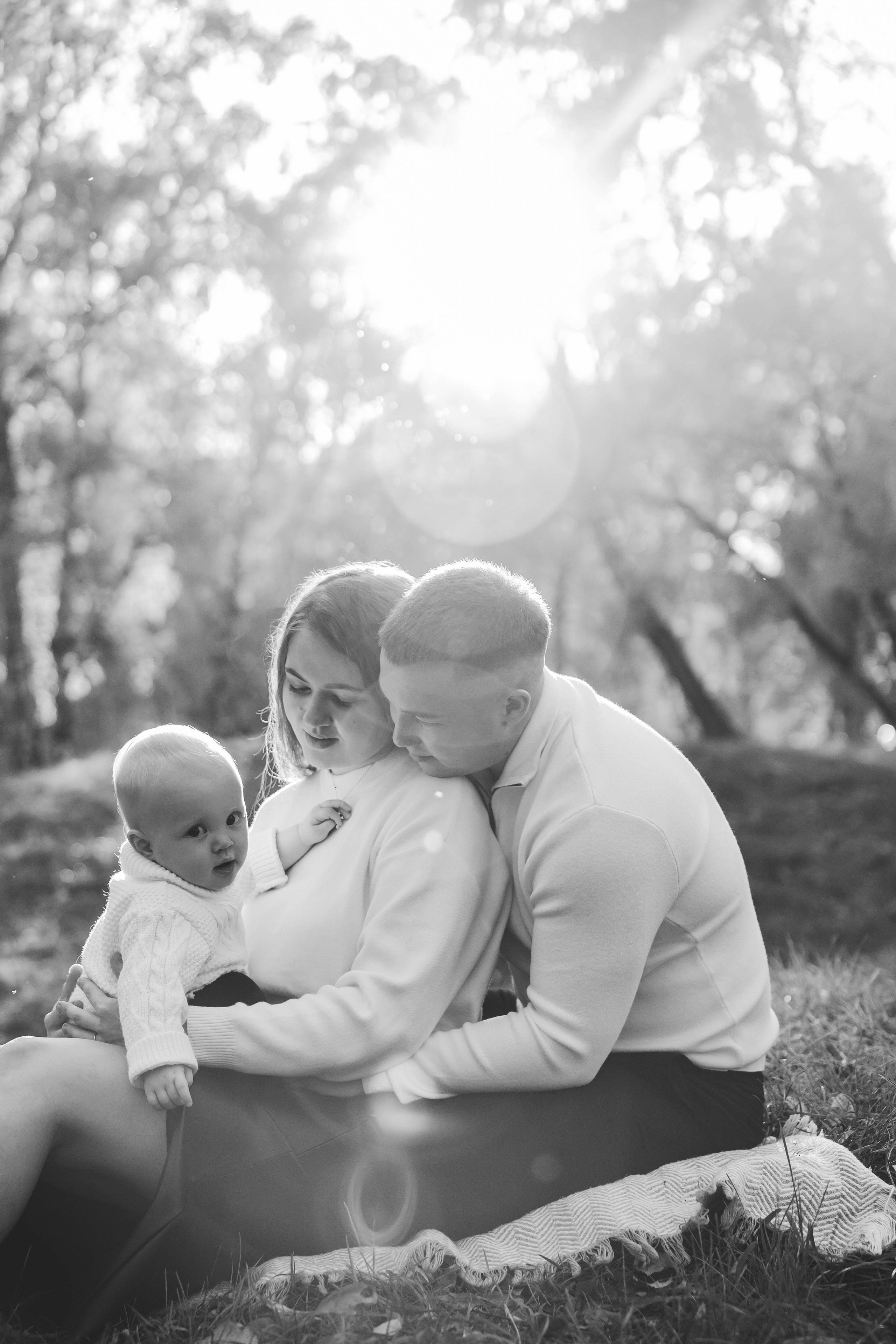 Богдан. Главная