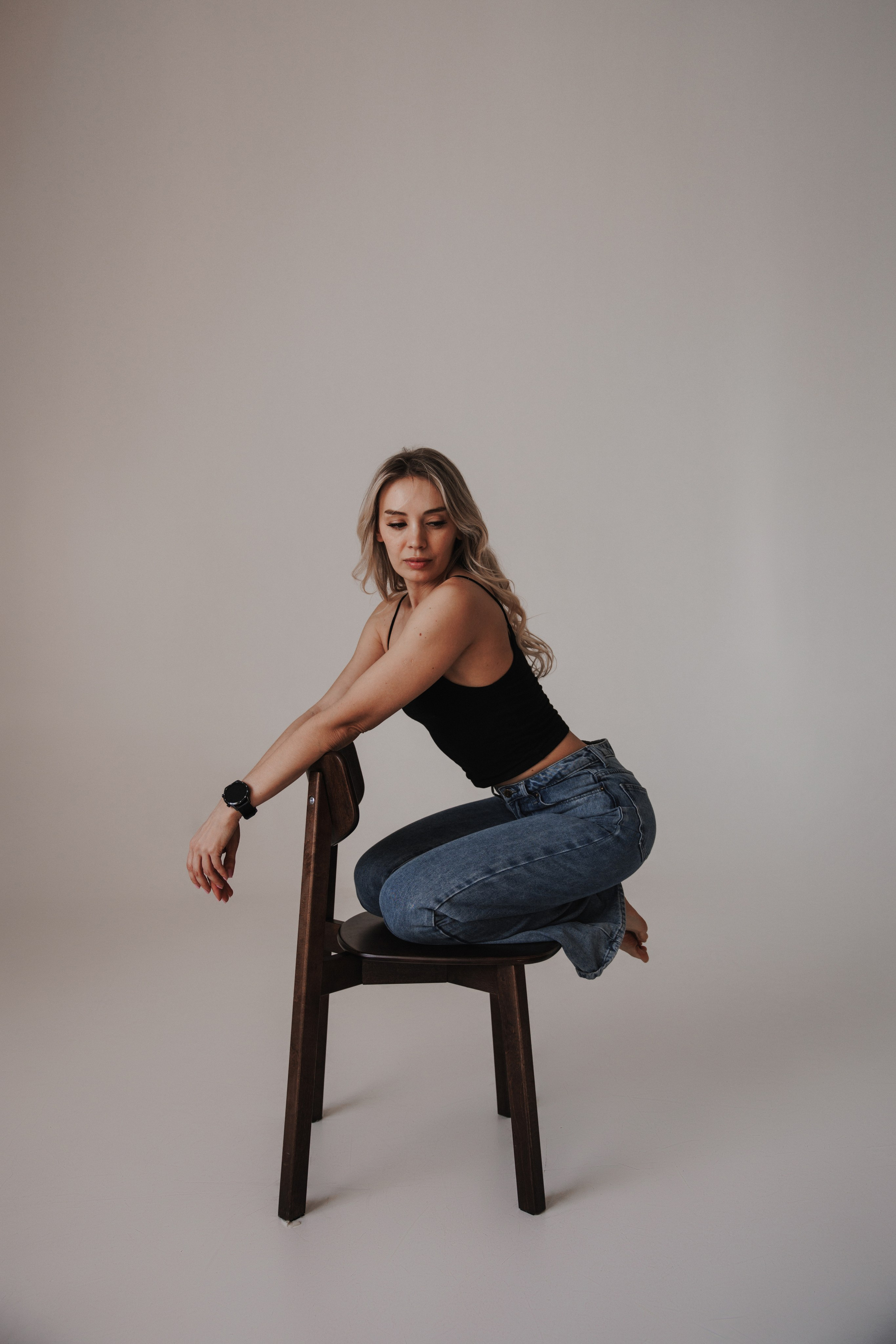 Рита и. Свадебный фотограф Ростов Волгодонск Солоникова Вероника