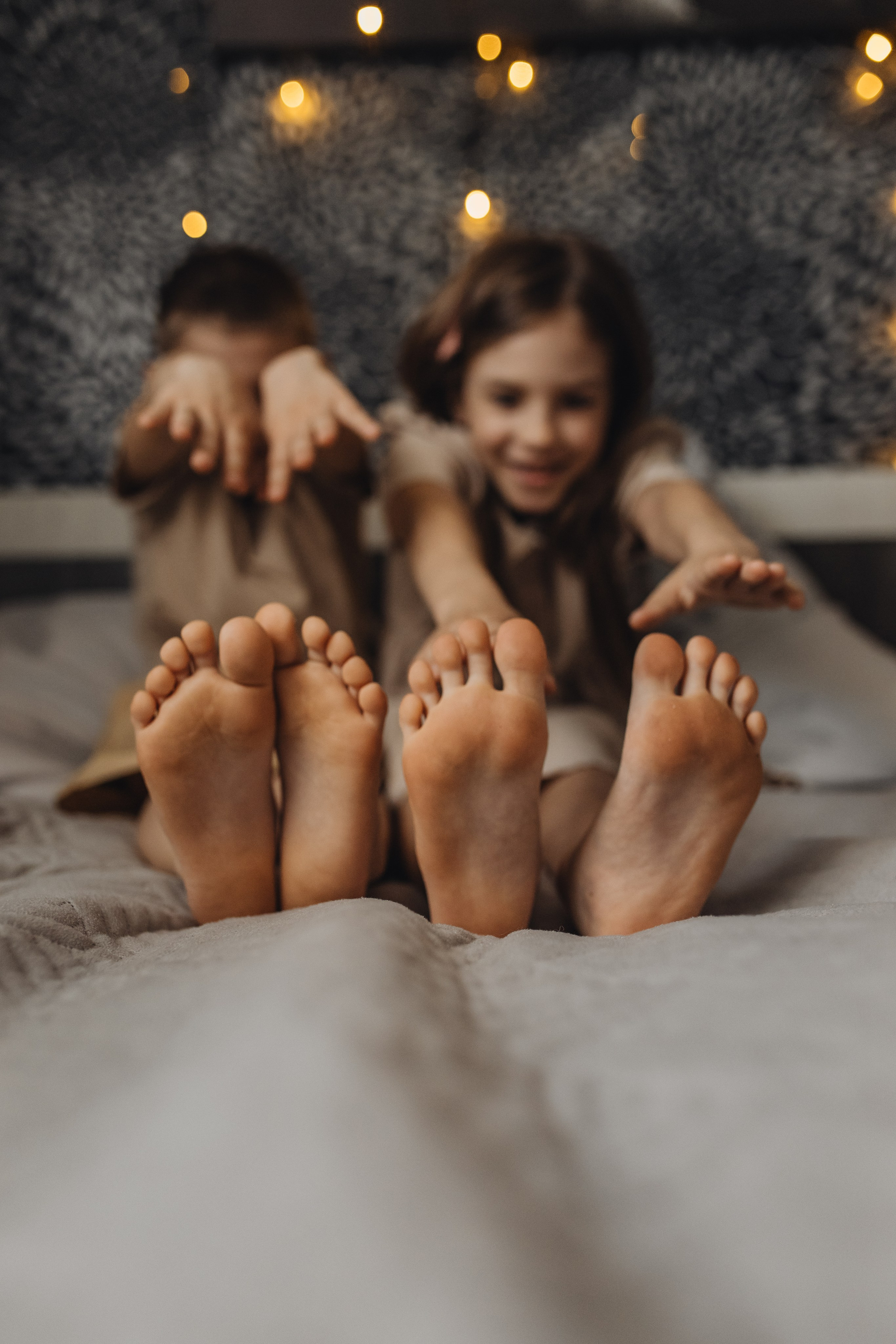 Домашняя съемка. Olga.filippova.photo