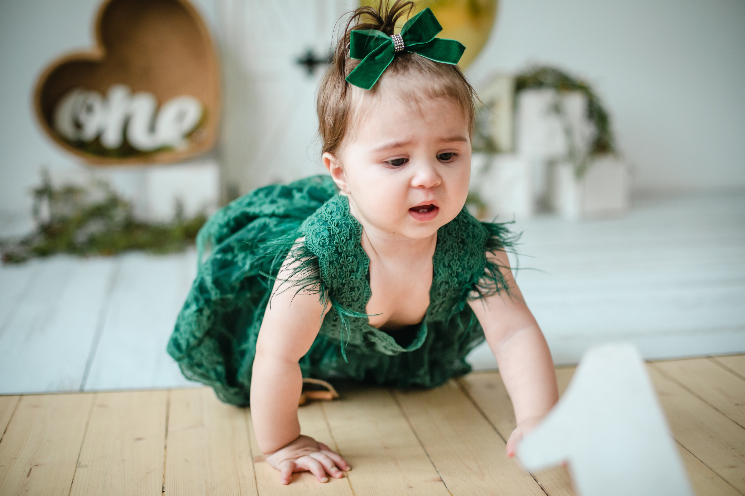 Годовасие. Olga.filippova.photo