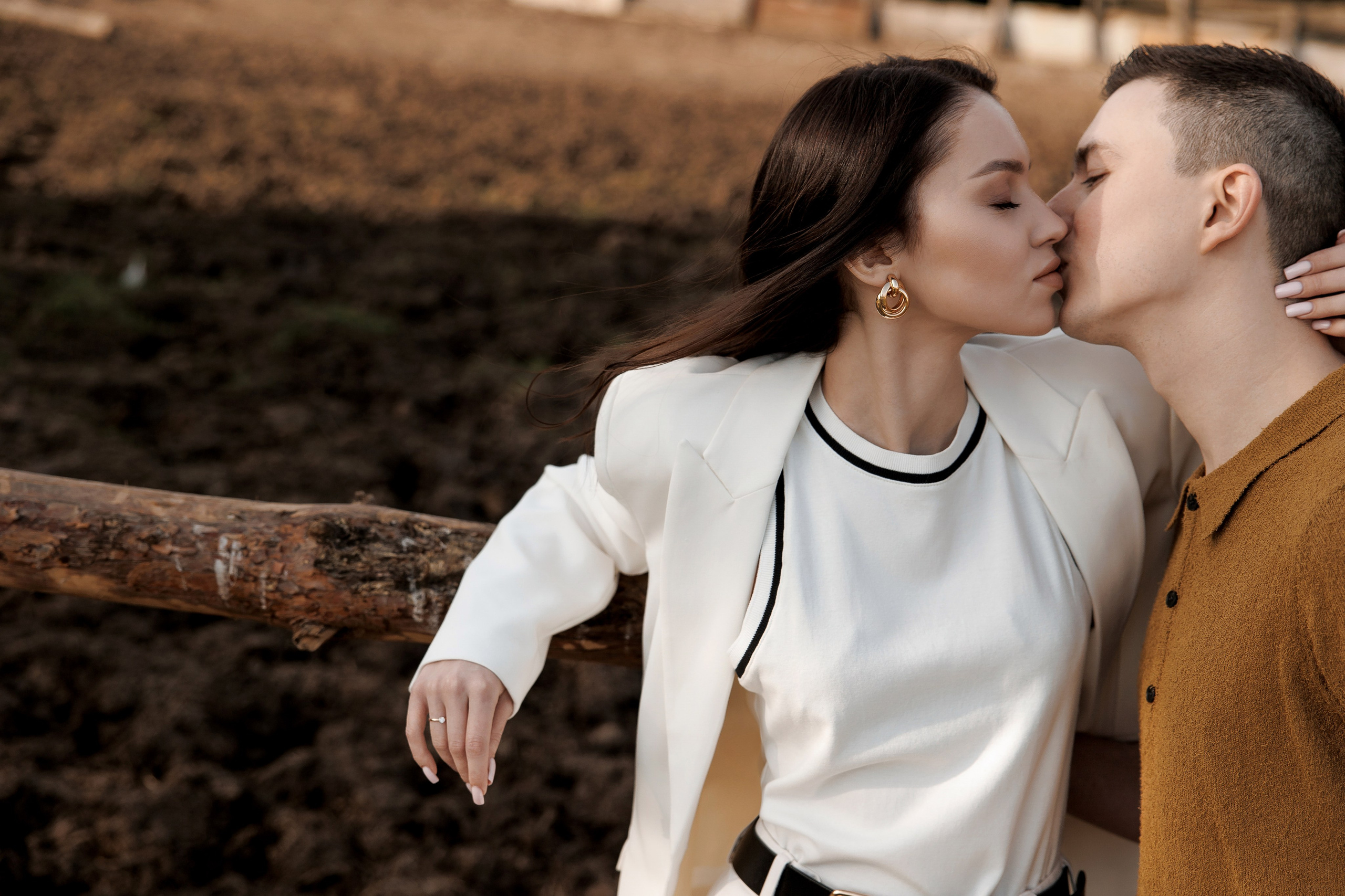 Евгений+Анастасия. Свадебный фотограф Каледич Тимофей