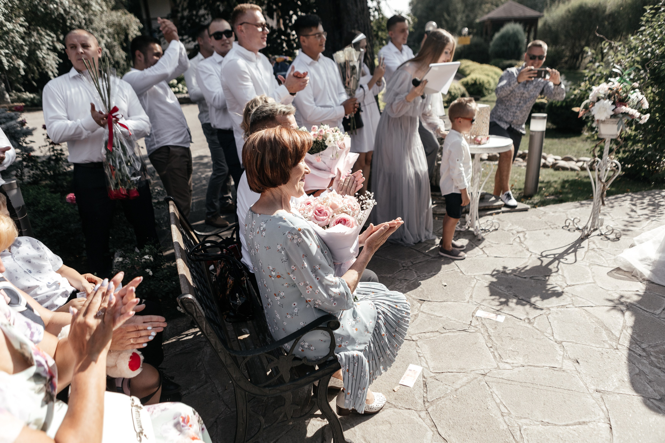 Свадебный фотограф Уфа — Руслан ГабдлисламовЖивые эмоции, красивые кадры, воспоминания на всю жизнь.Работаю по всей Республике Башкортоста. Свадебный фотограф Уфа Руслан Габдлисламов