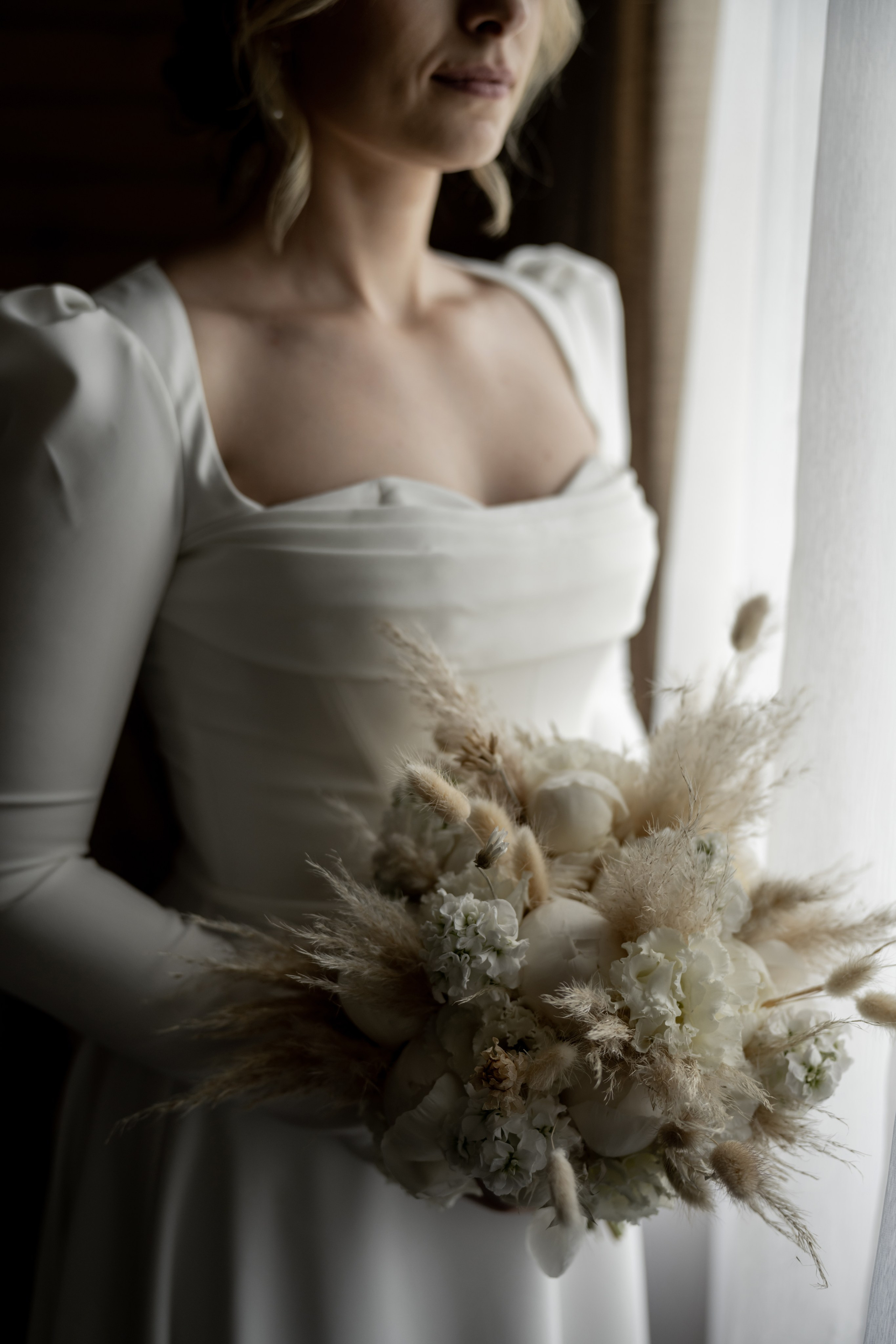 2024. Саша и Ксюша. Свадебный и семейный фотограф в Москве и Европе Евгения Амелина