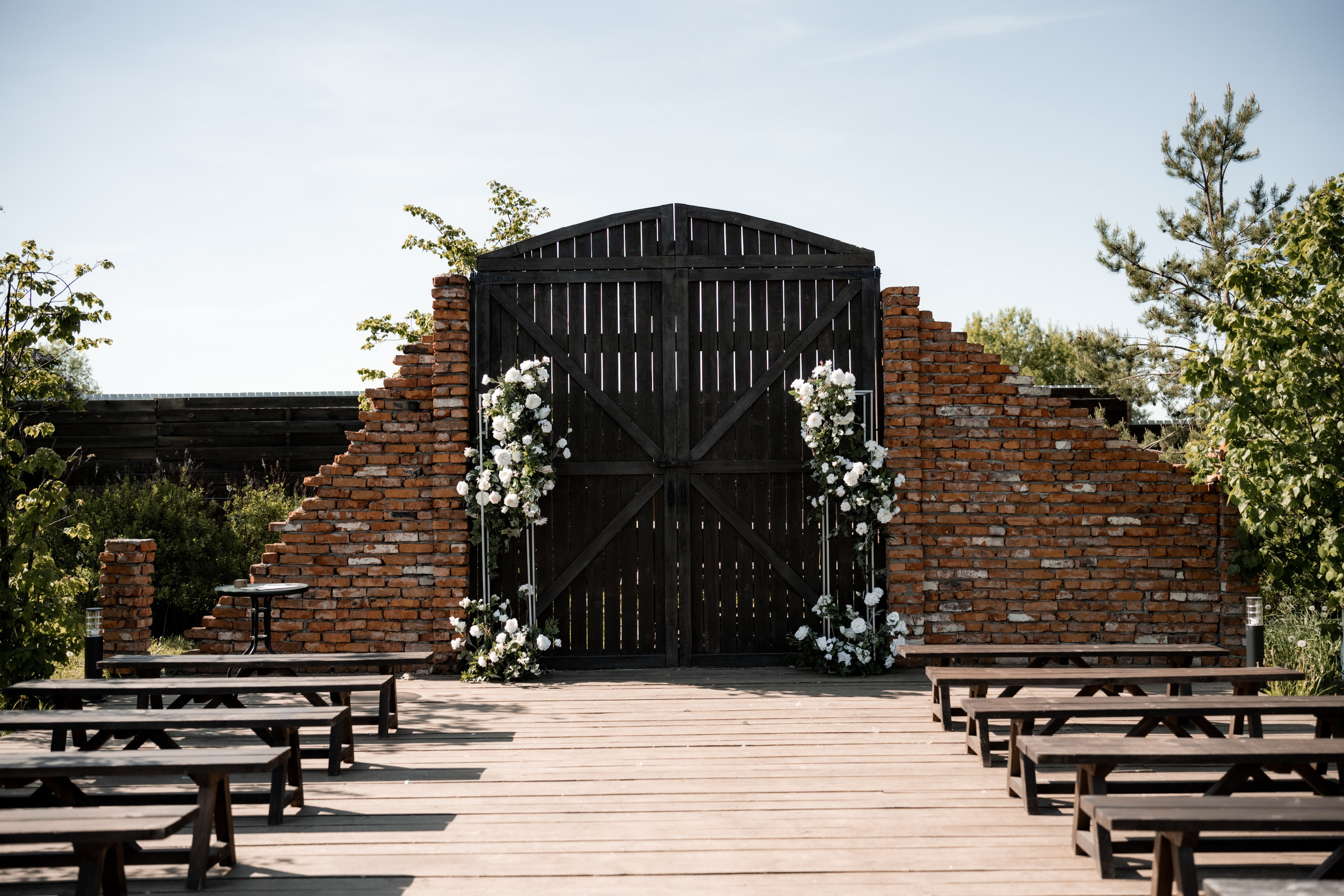 2024. Дима и Маша. Свадебный и семейный фотограф в Москве и Европе Евгения Амелина