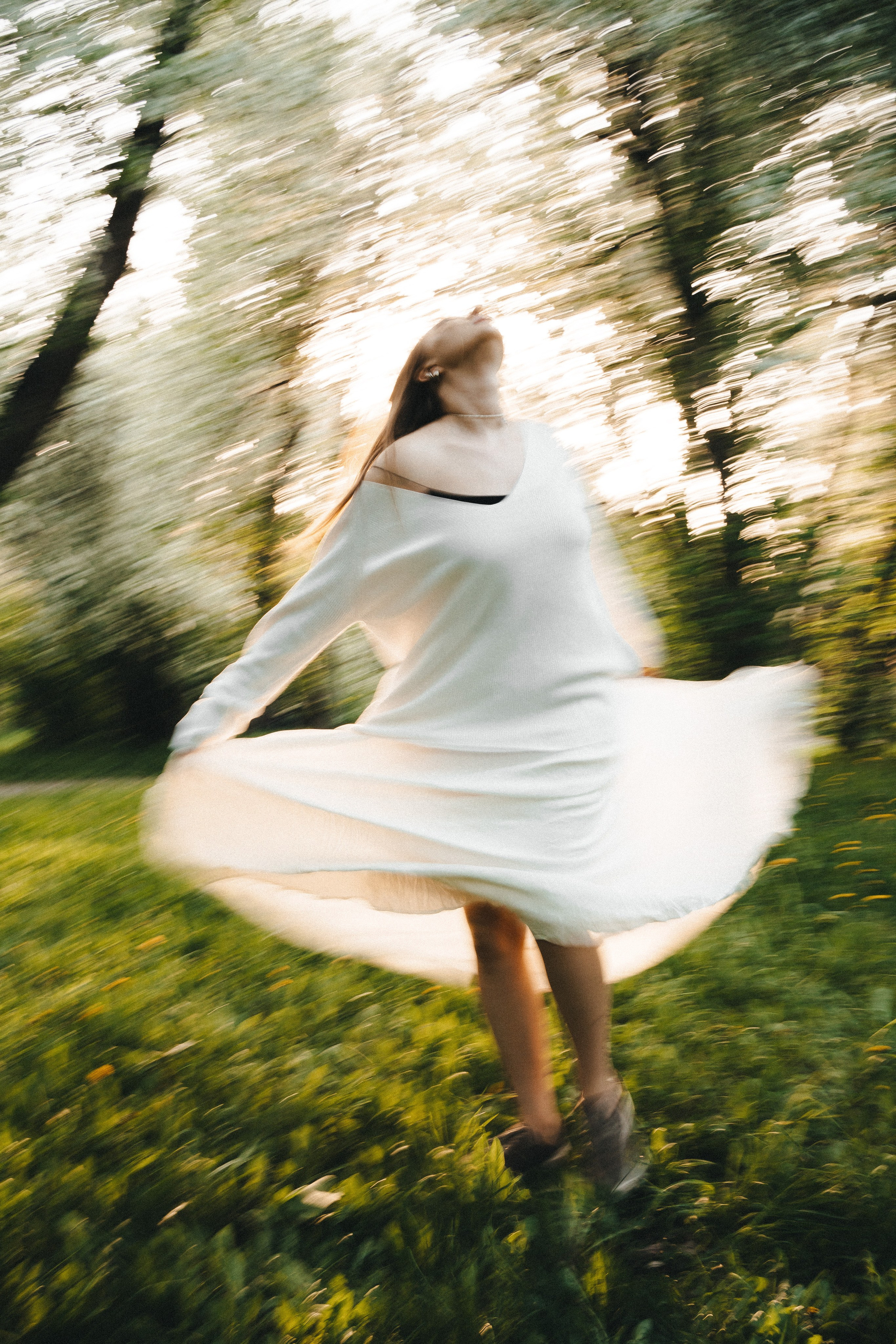 АНАСТАСИЯ |2025