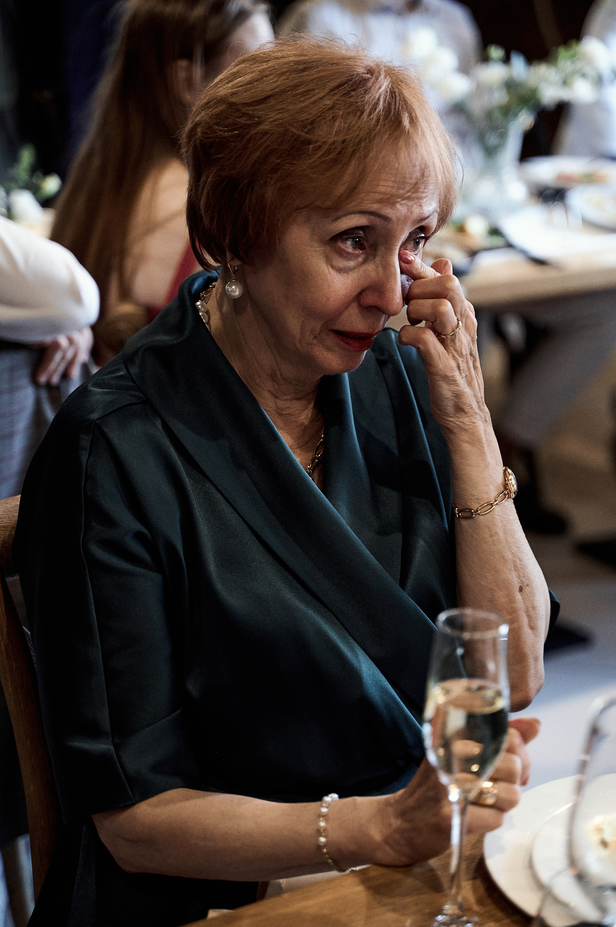 Свадебная съемка Брянск Москва Свадебный фотограф фотограф на свадьбу  фотограф Орел. Свадебный и портретный фотограф в Брянске Скепская Лилия