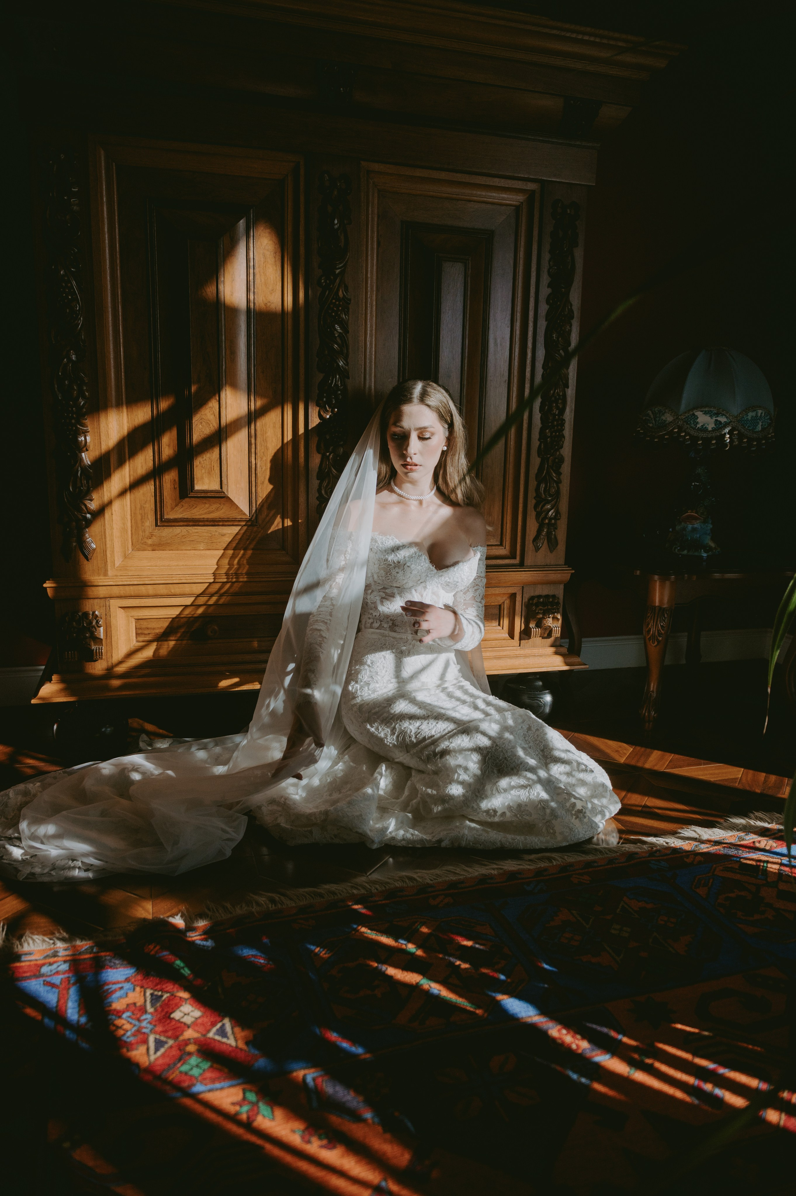 Марина&Юрий фотограф Елена Горбач. Свадебный и семейный фотограф город Темрюк Фотостудия Темрюк