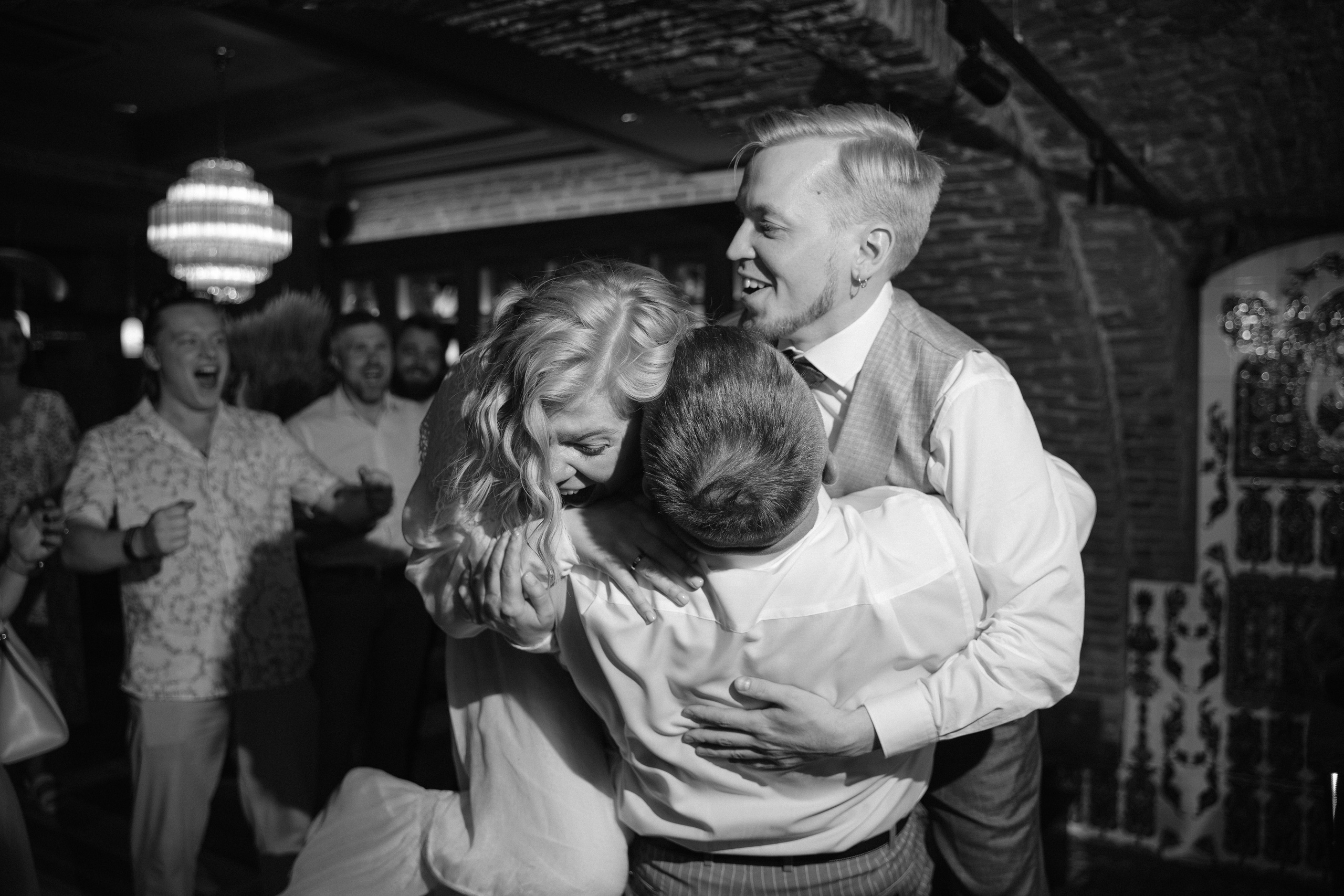 01.07.2023. Свадебный фотограф — Наталья Фед СПб/Москва